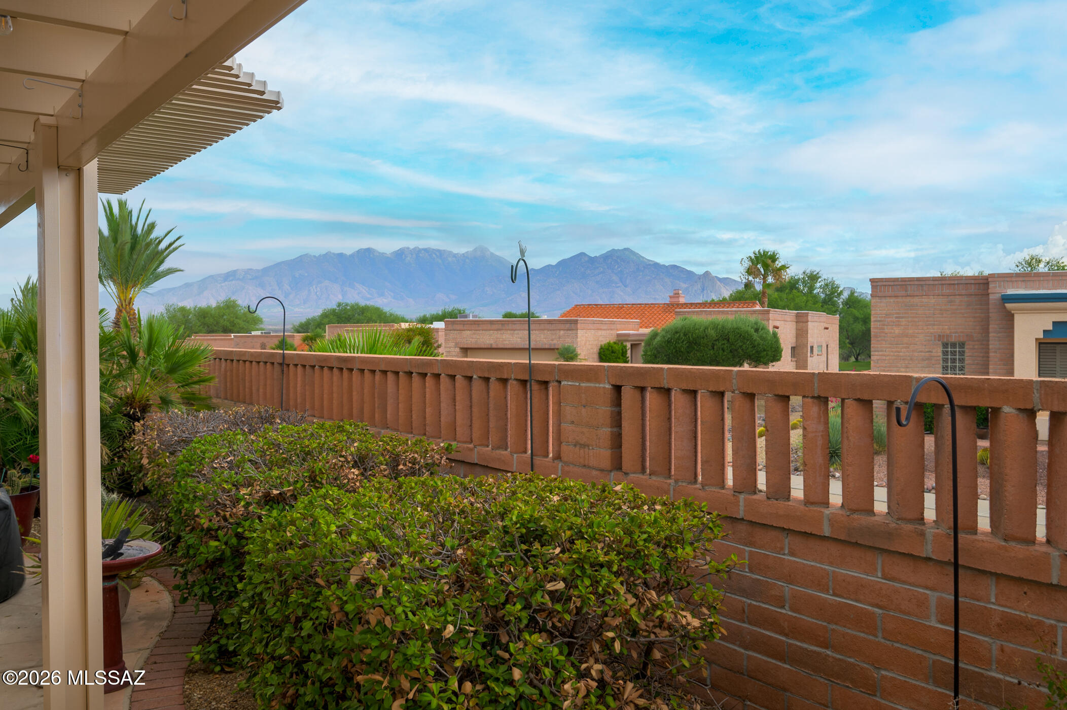 San Ignacio Golf Estates(1-46) - Residential