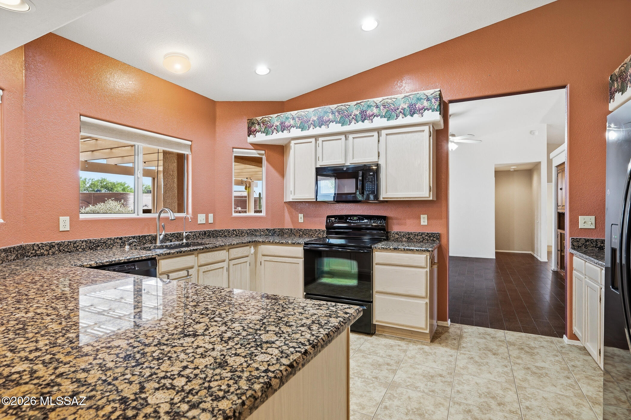 San Ignacio Golf Estates(1-46) - Residential