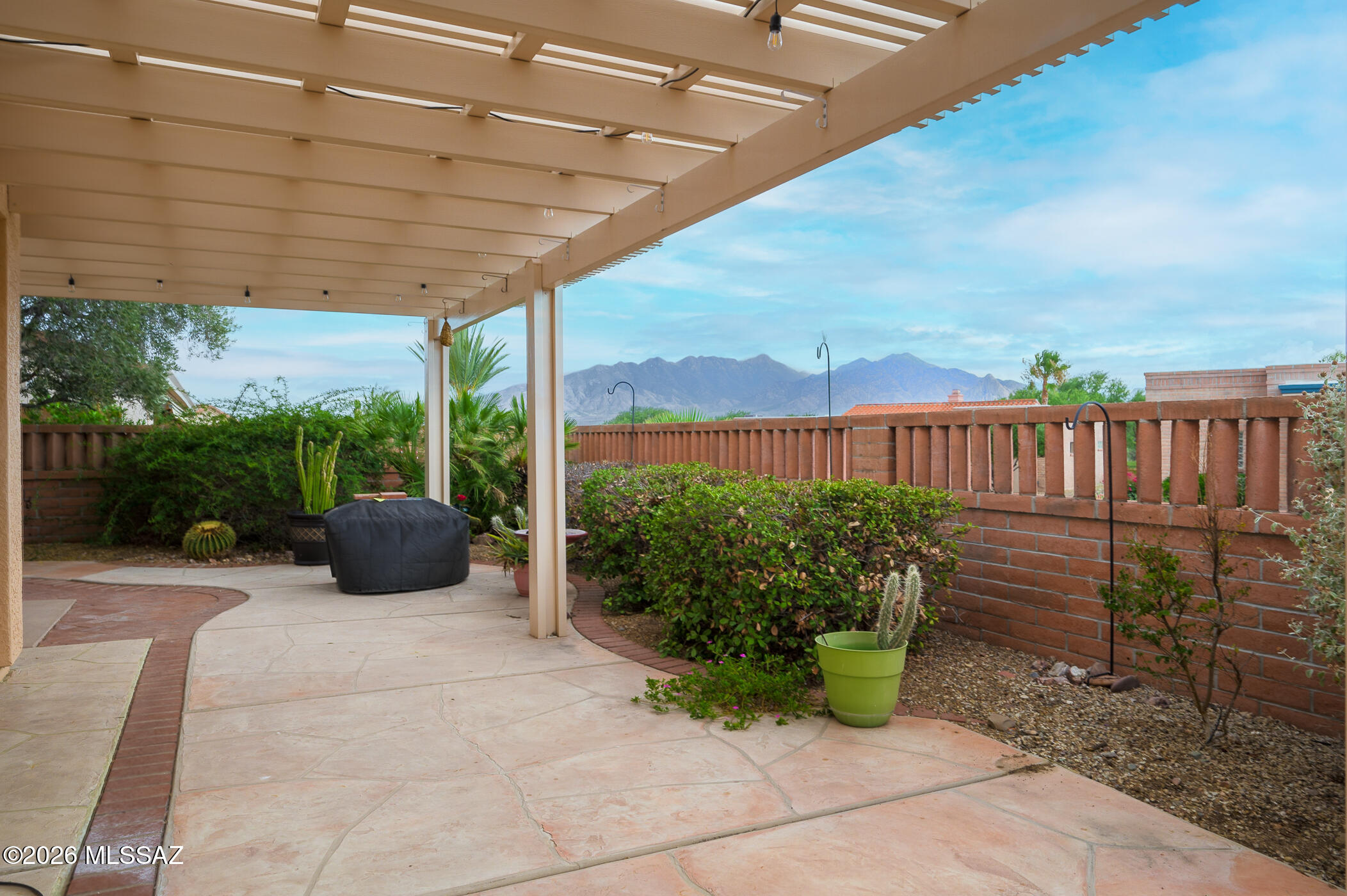 San Ignacio Golf Estates(1-46) - Residential