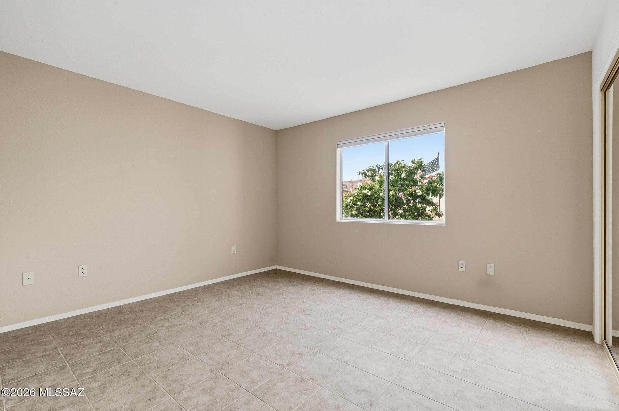 San Ignacio Golf Estates(1-46) - Residential