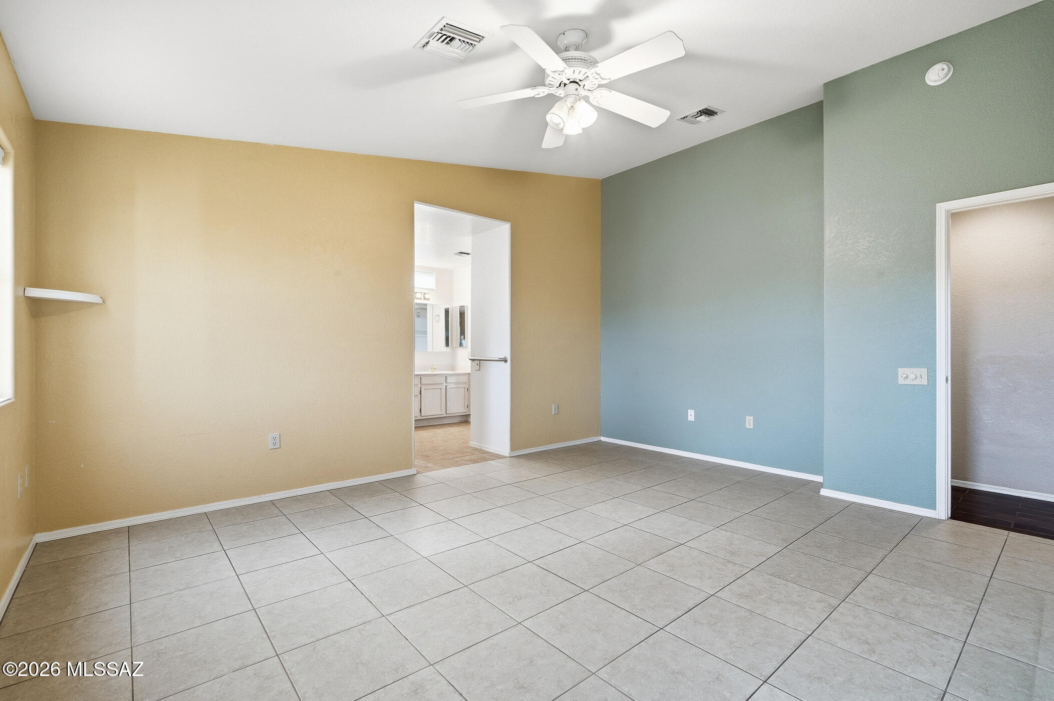 San Ignacio Golf Estates(1-46) - Residential