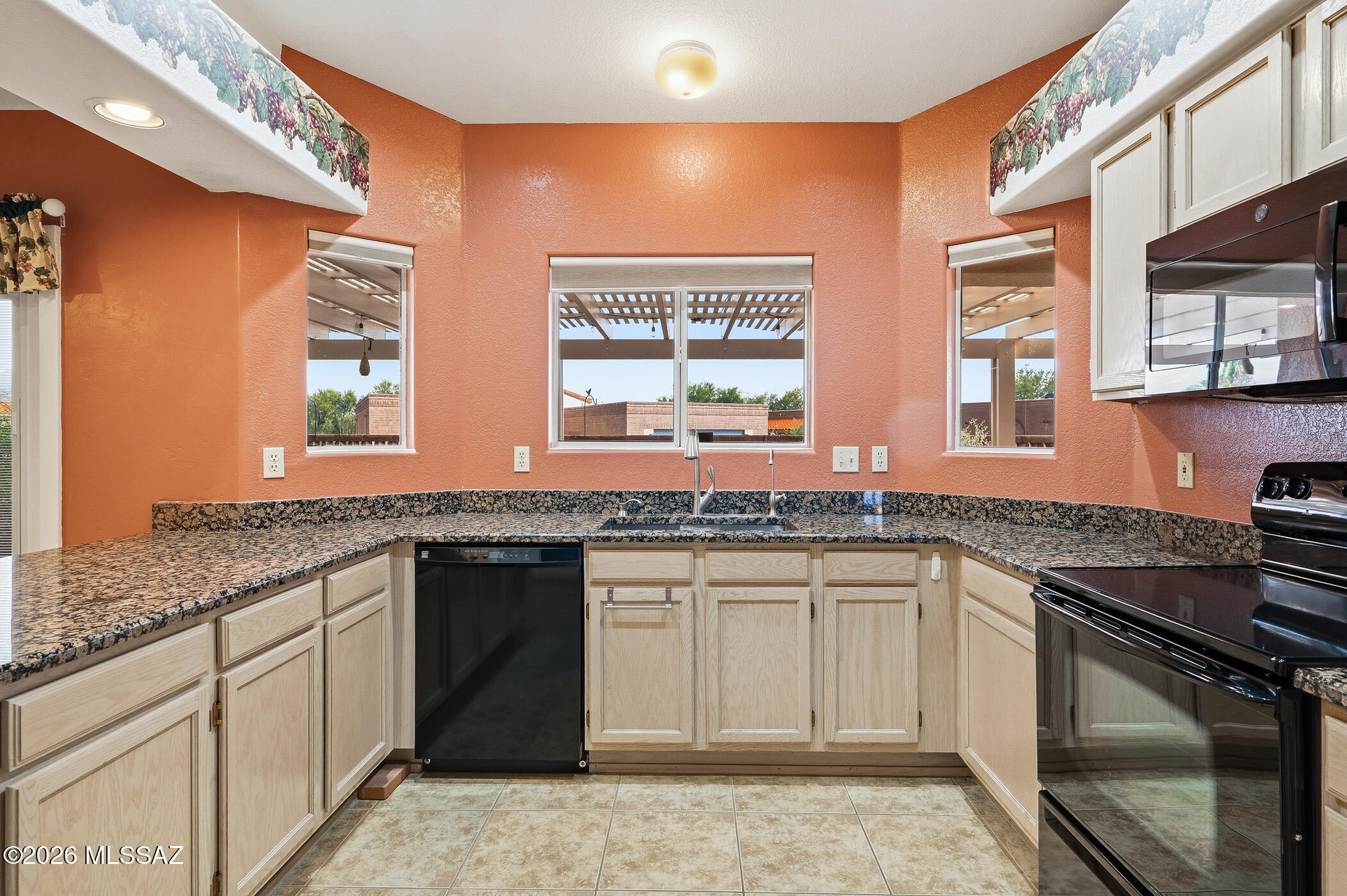 San Ignacio Golf Estates(1-46) - Residential