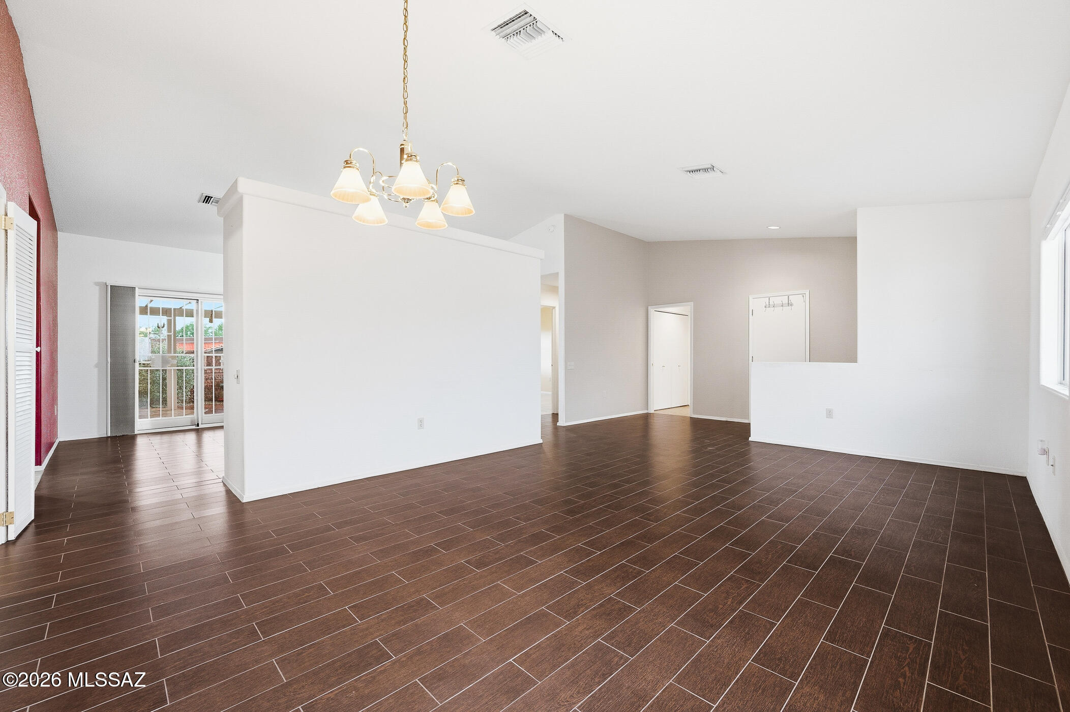 San Ignacio Golf Estates(1-46) - Residential