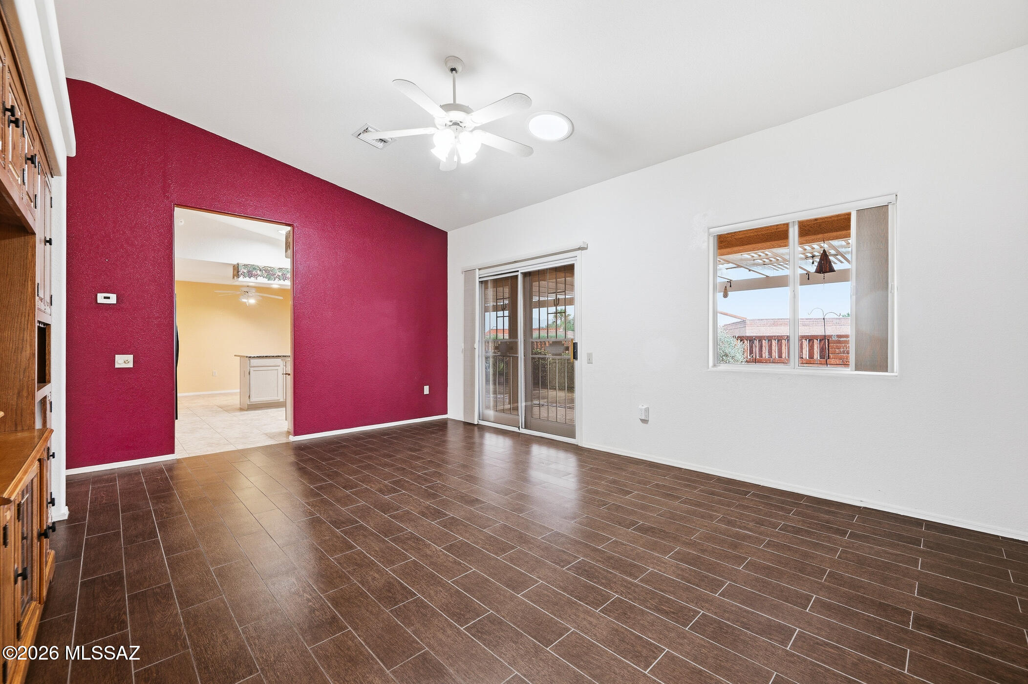 San Ignacio Golf Estates(1-46) - Residential