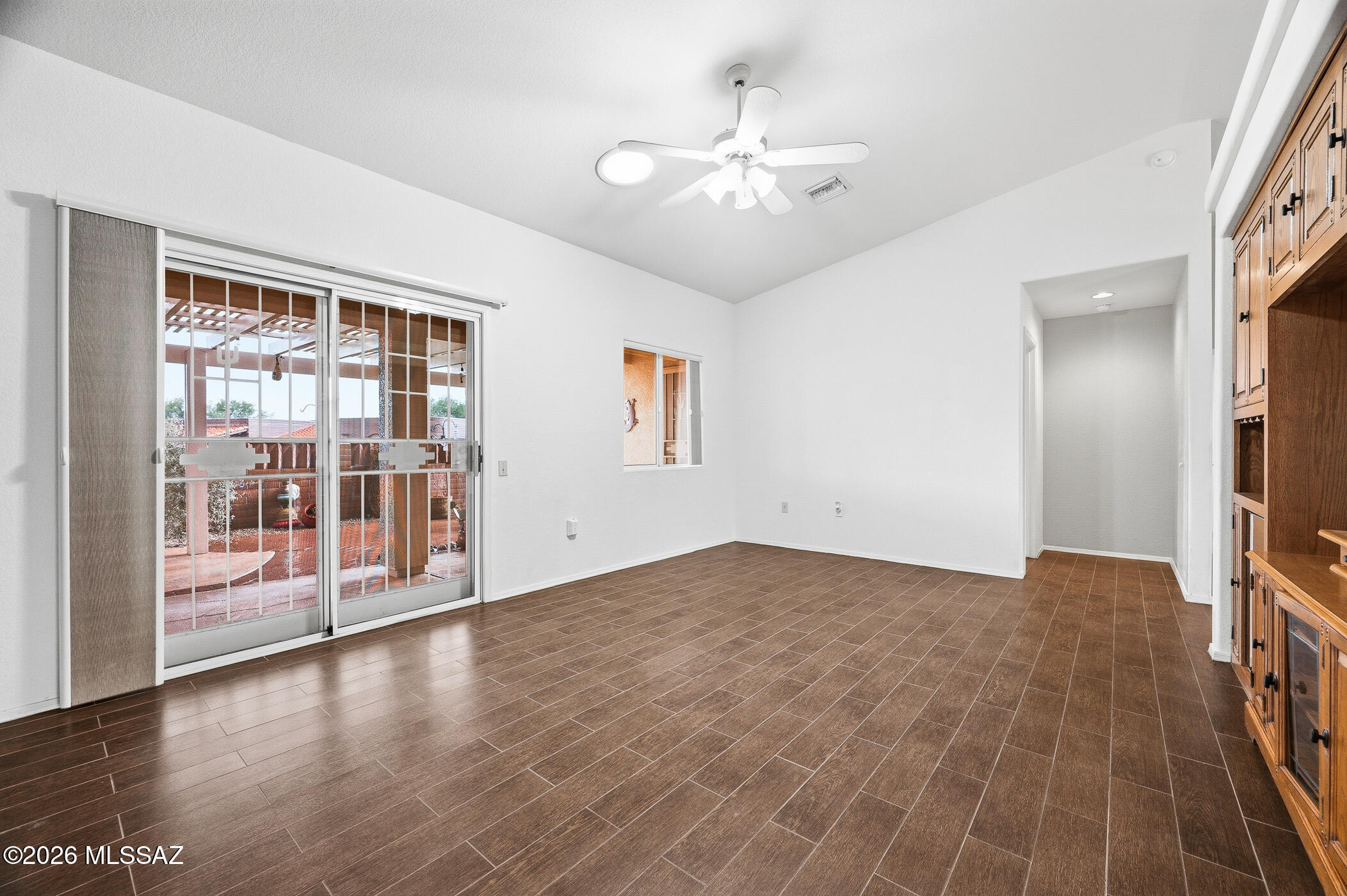 San Ignacio Golf Estates(1-46) - Residential