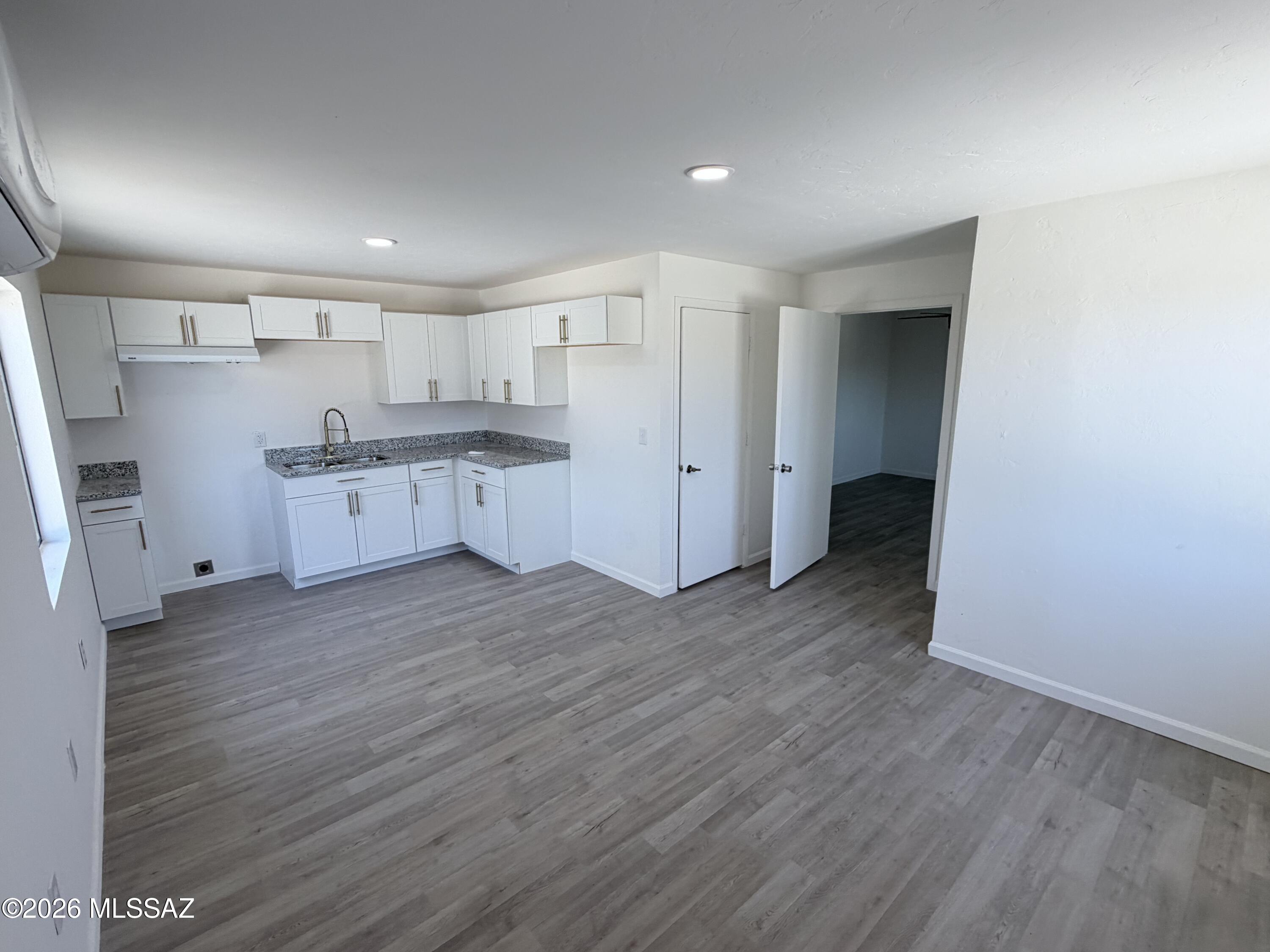 Wrangler Ranches (1-56) - Residential
