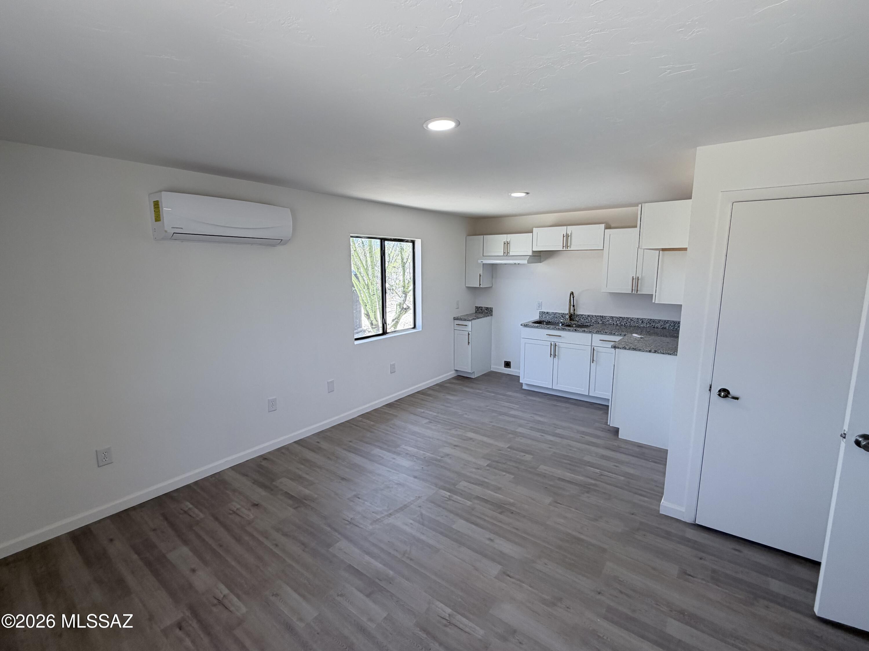 Wrangler Ranches (1-56) - Residential