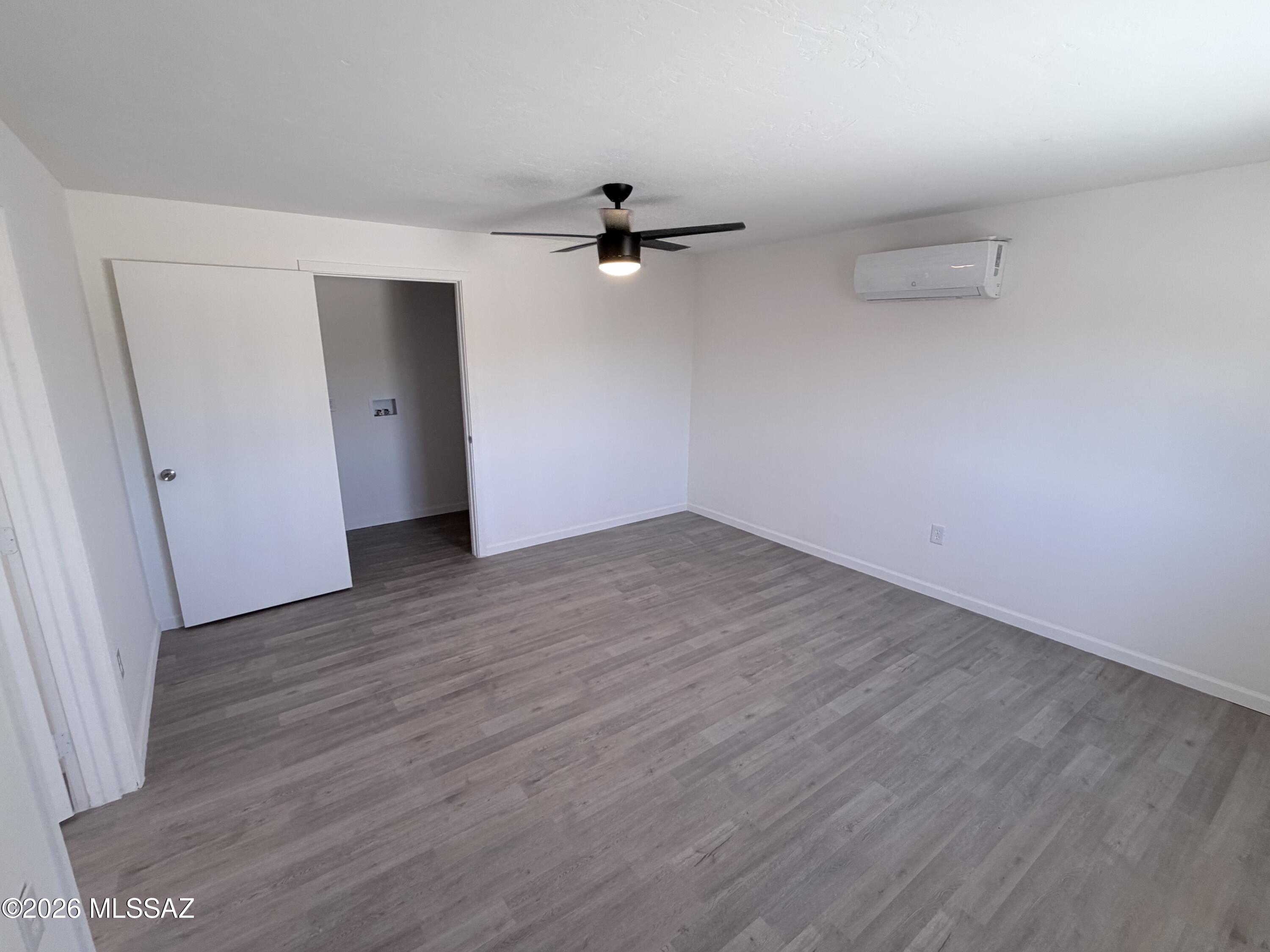Wrangler Ranches (1-56) - Residential