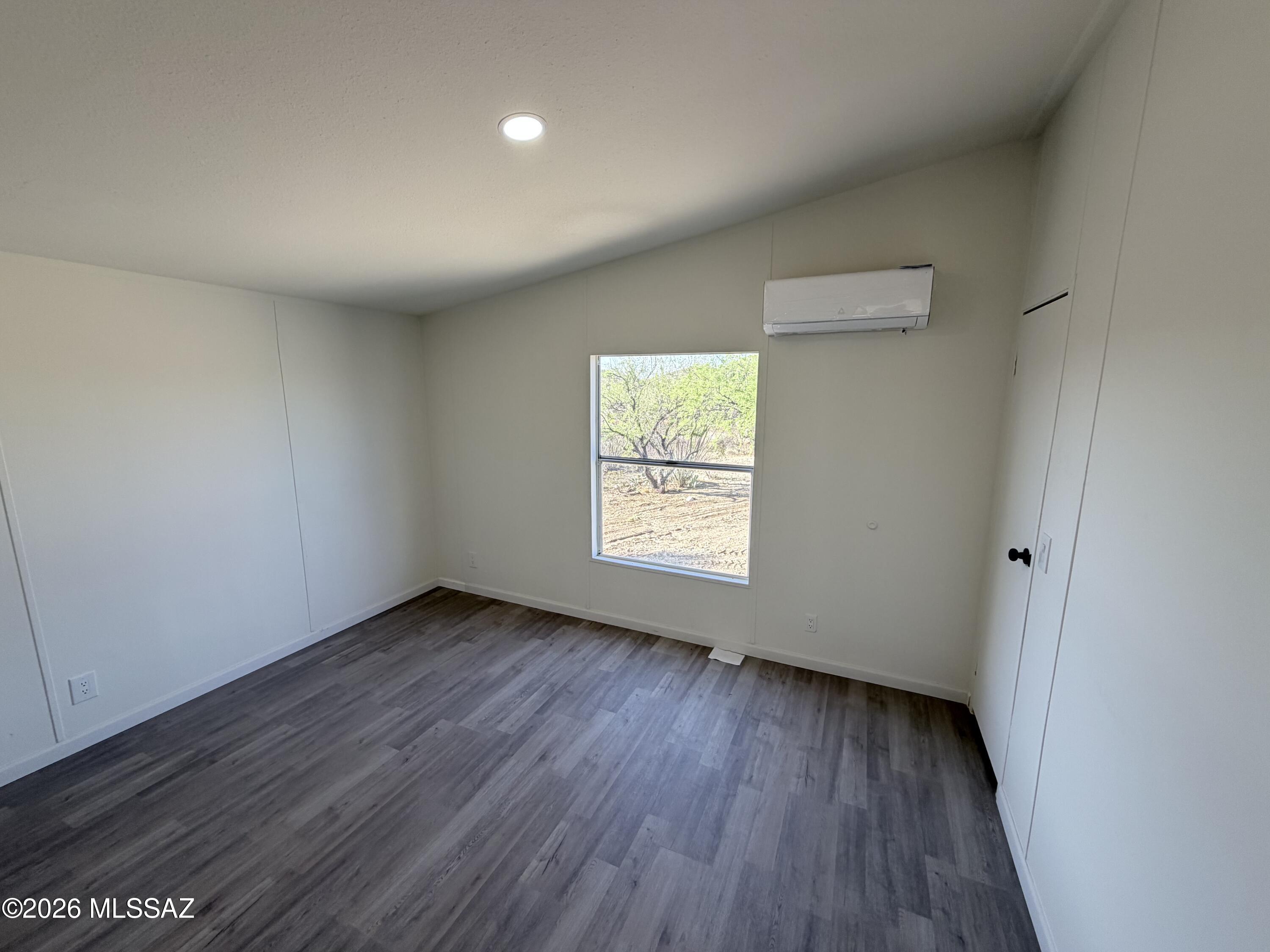 Wrangler Ranches (1-56) - Residential