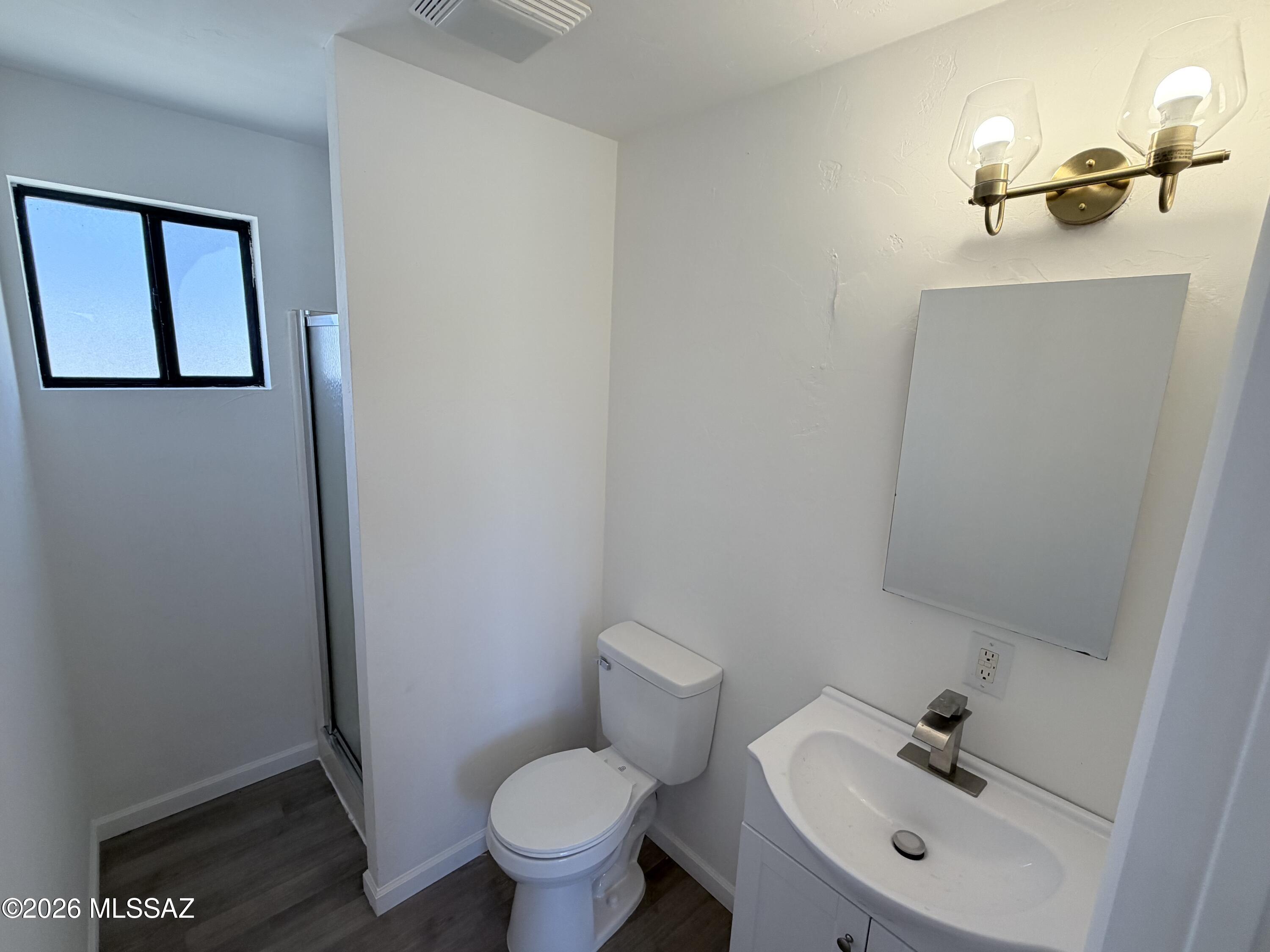 Wrangler Ranches (1-56) - Residential