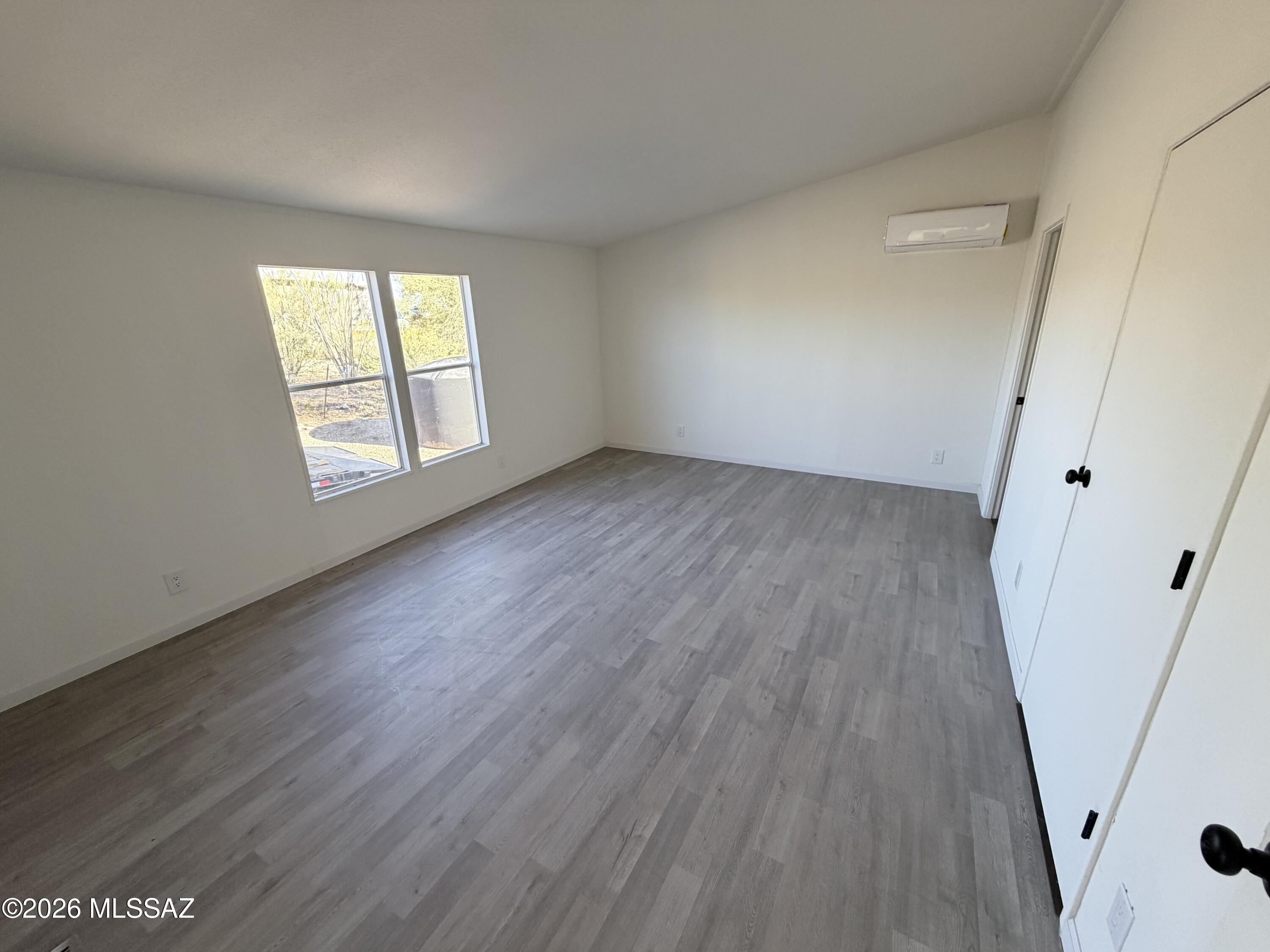 Wrangler Ranches (1-56) - Residential