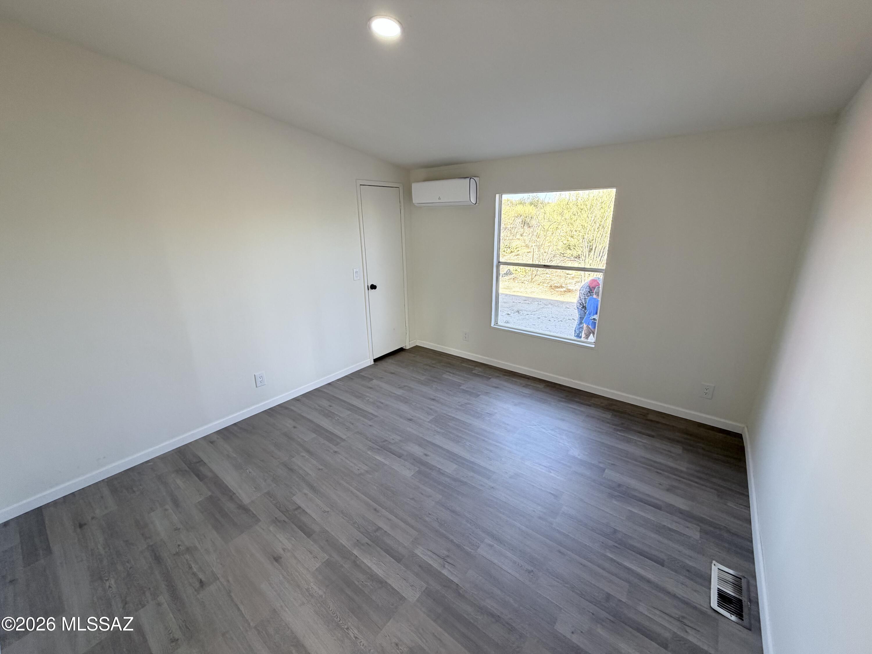 Wrangler Ranches (1-56) - Residential