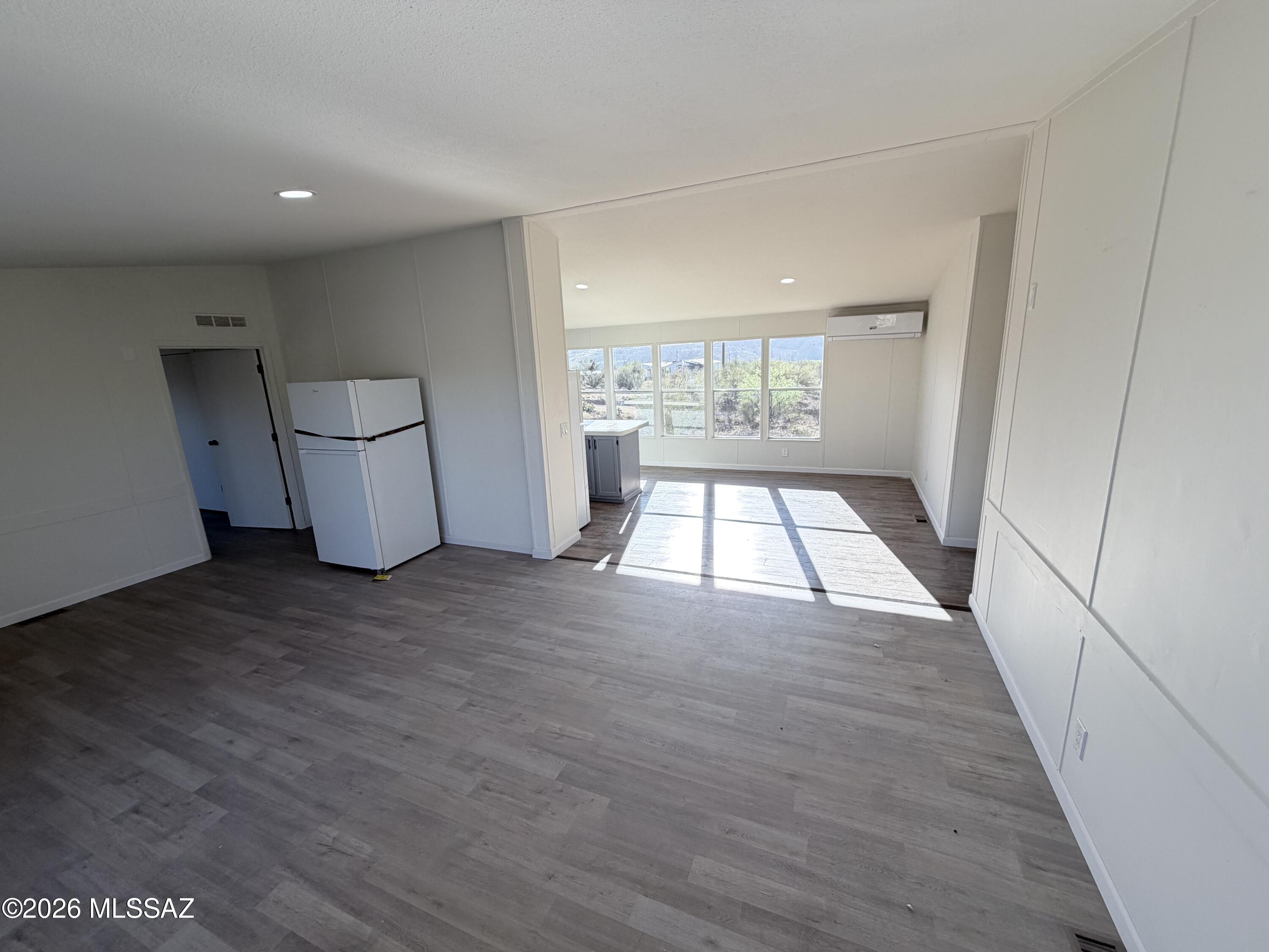 Wrangler Ranches (1-56) - Residential