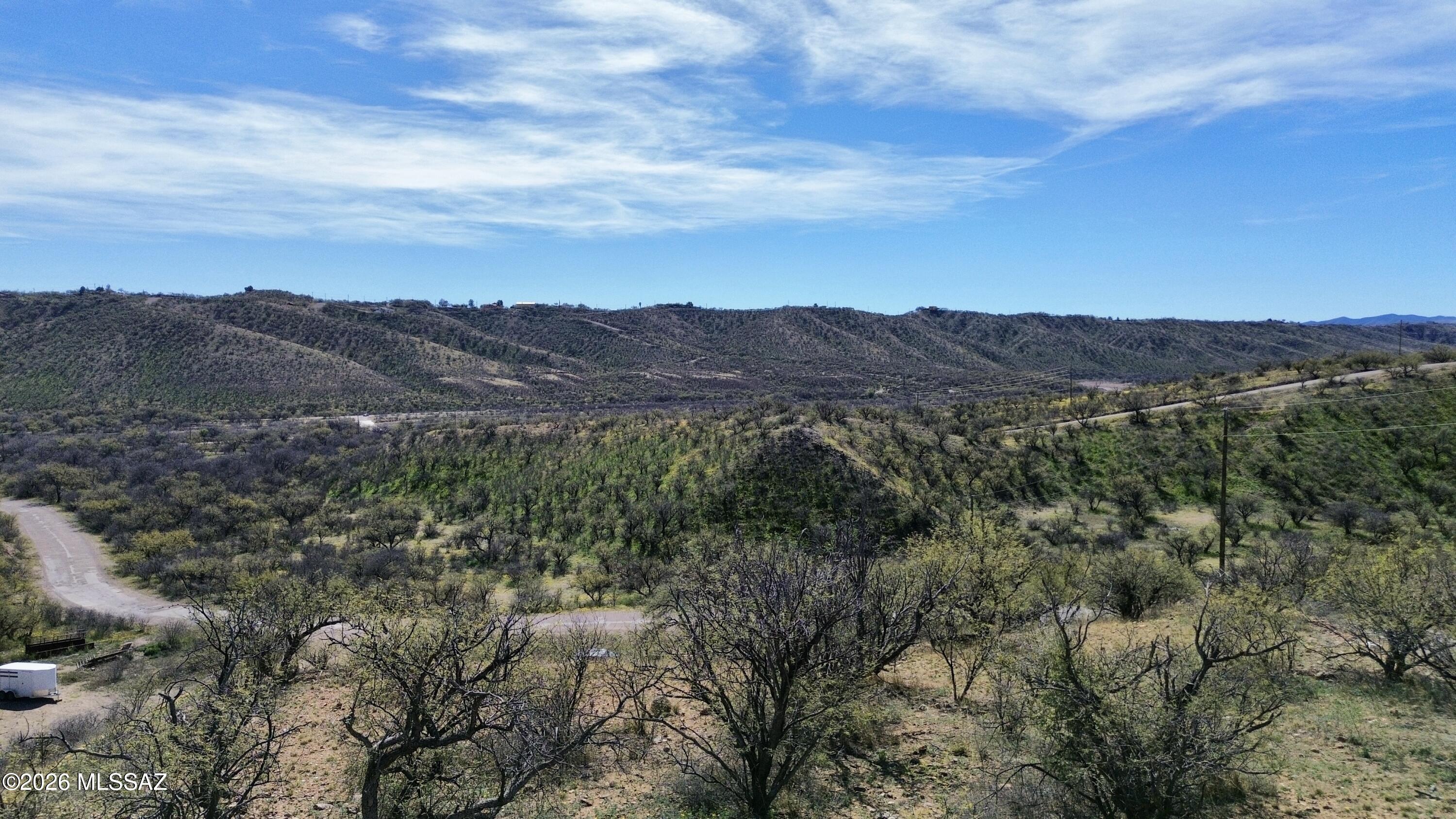 Rio Rico Estates 4 - Land