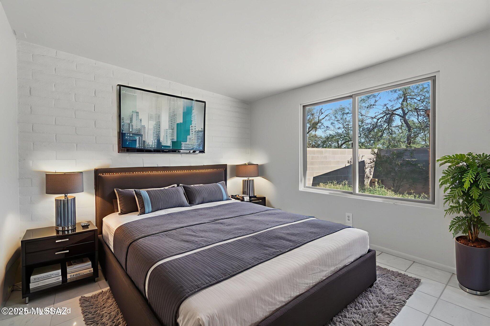 Kennedy Park Estates (1-100) - Residential