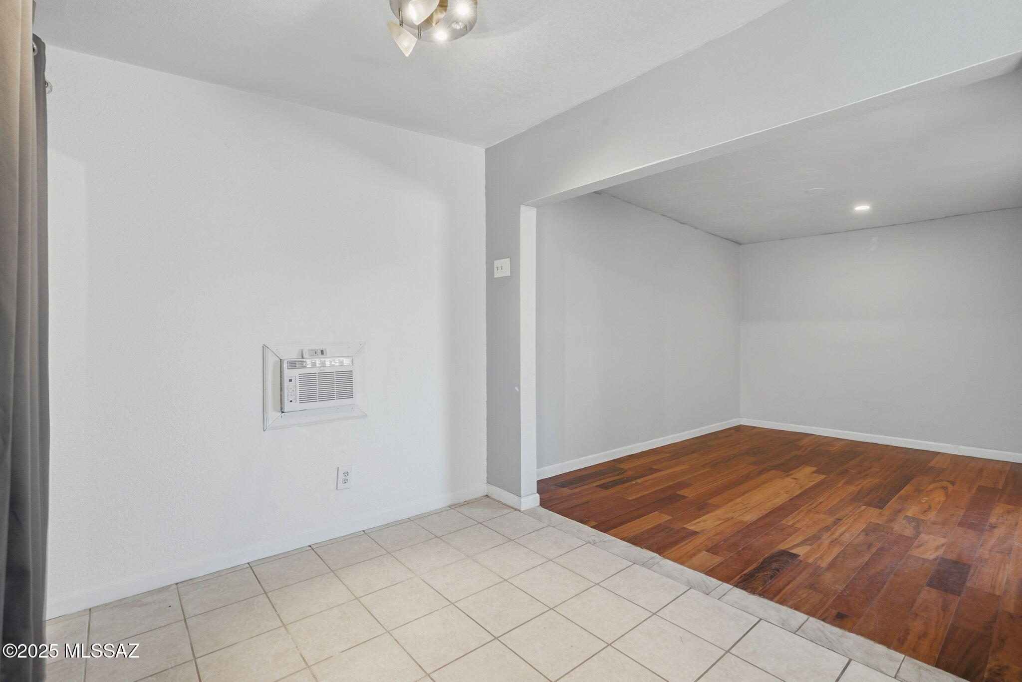 Kennedy Park Estates (1-100) - Residential