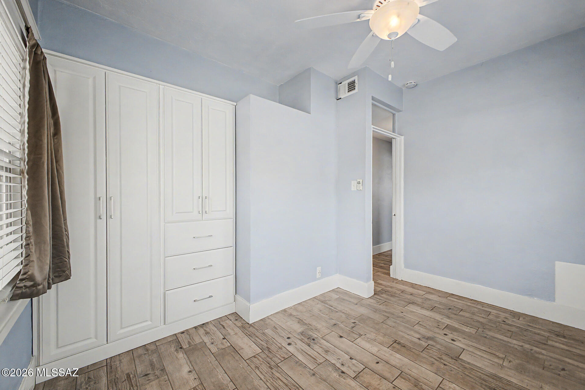 Feldmans Add - Residential
