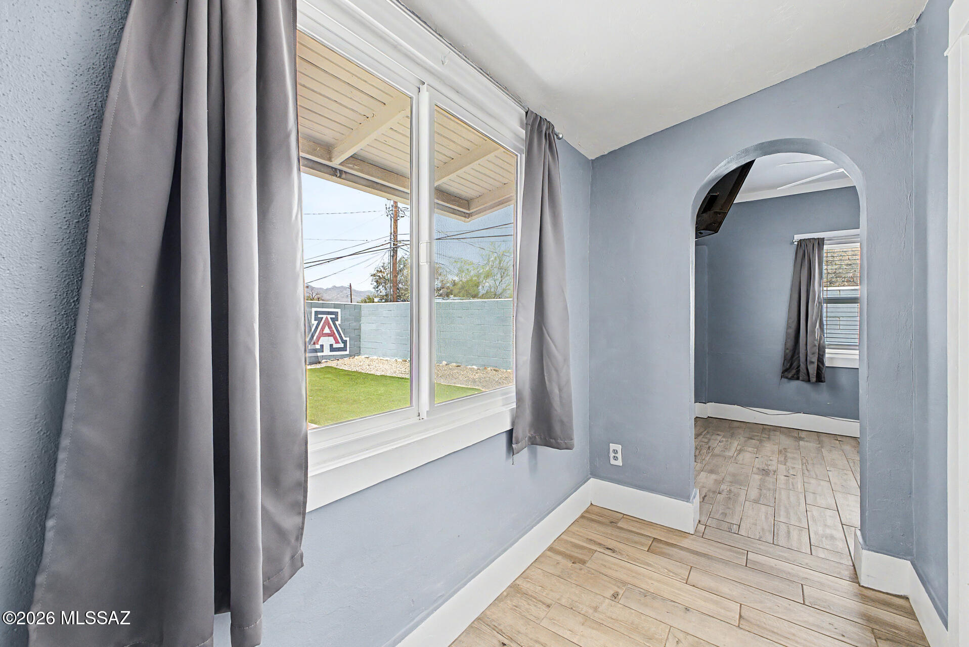 Feldmans Add - Residential