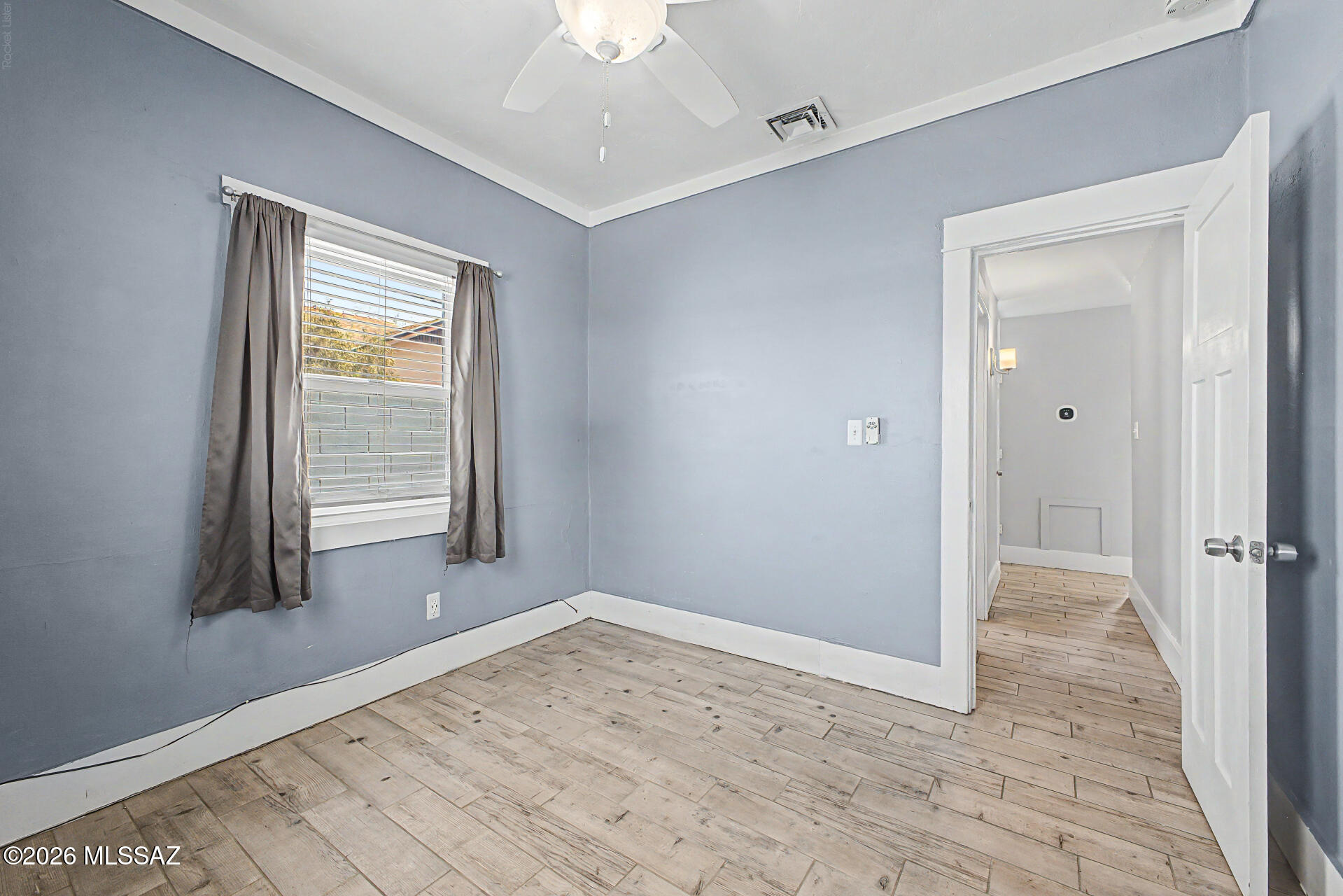 Feldmans Add - Residential