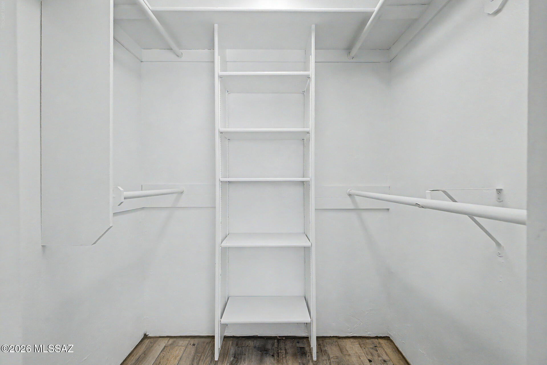 Feldmans Add - Residential