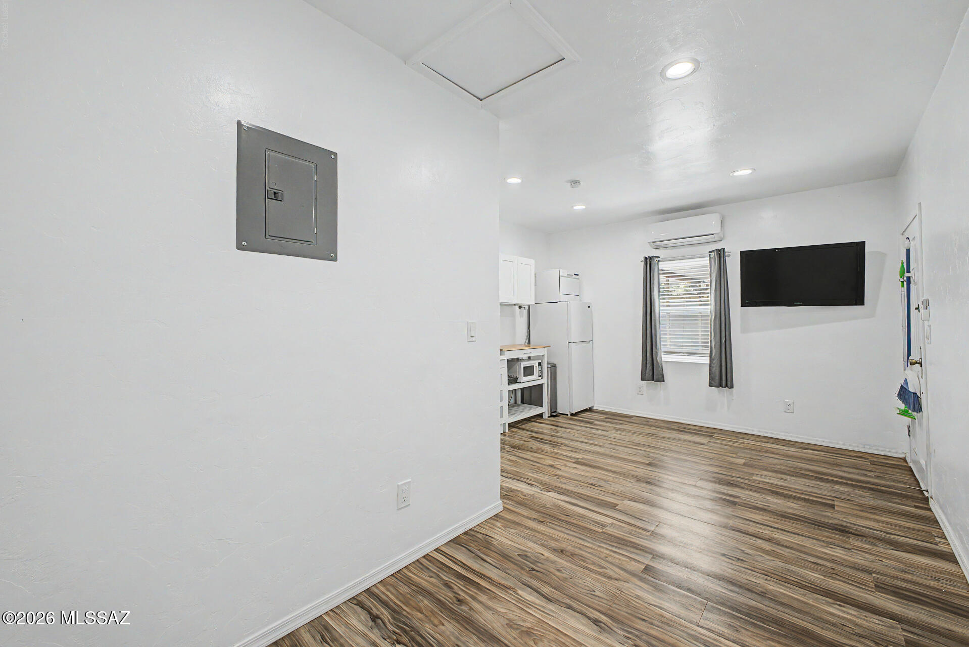 Feldmans Add - Residential