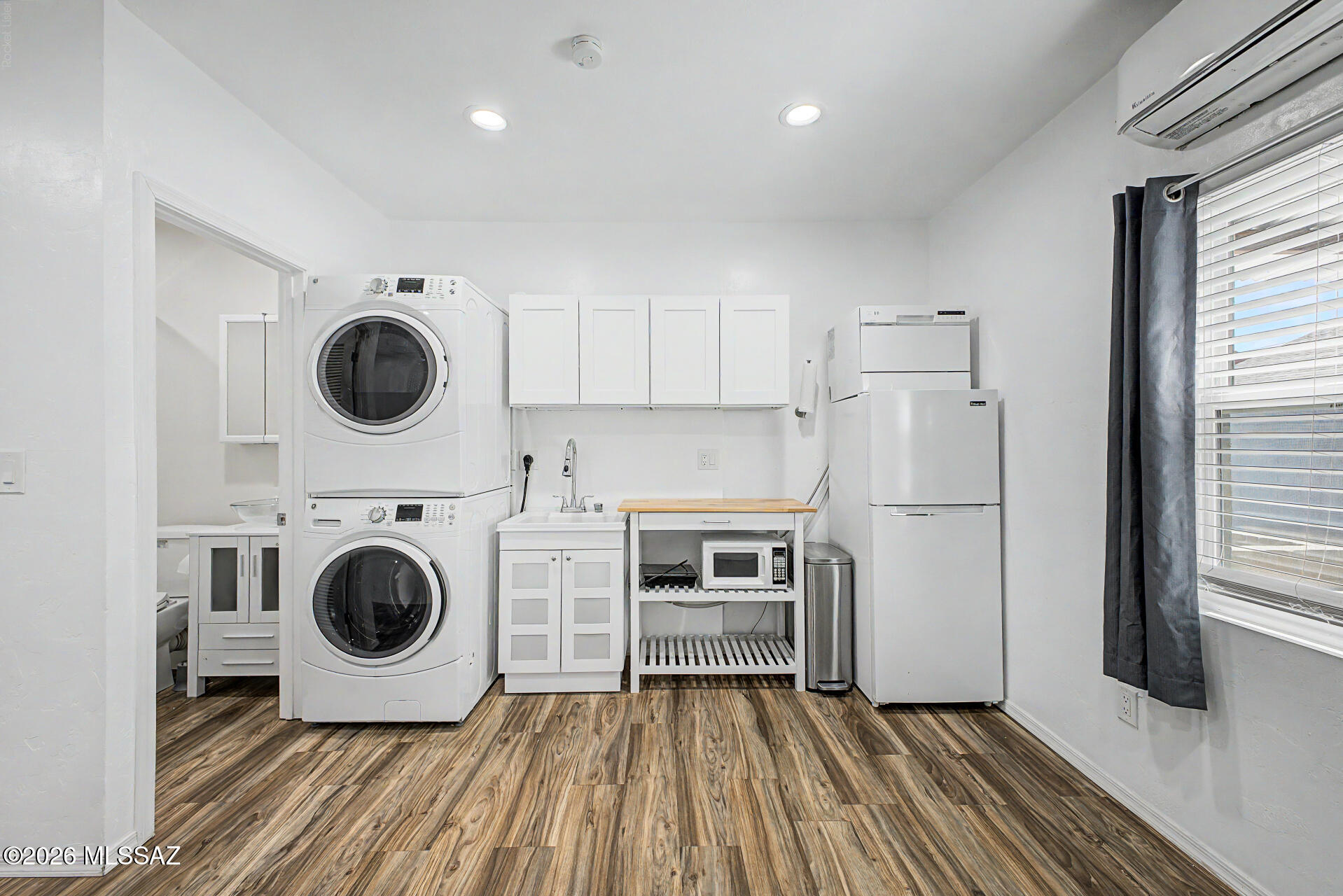 Feldmans Add - Residential