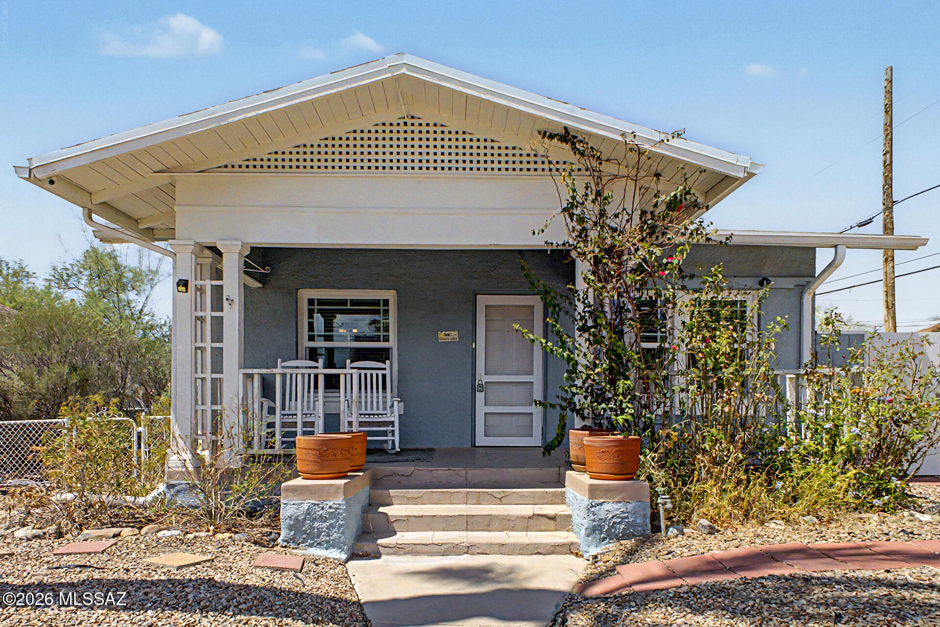 Feldmans Add - Residential