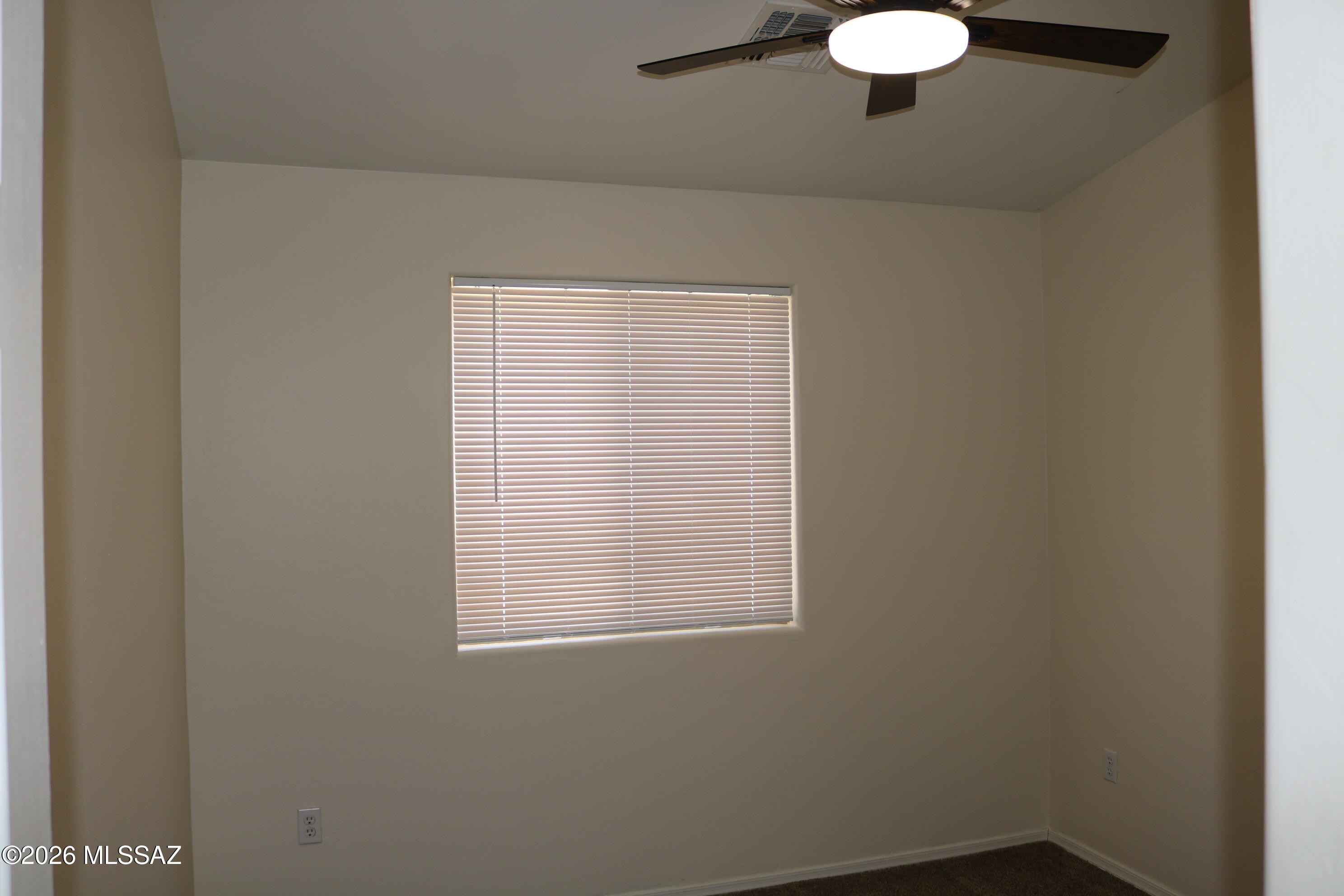 The Villages IV At Dove Mountain (1-47) - Residential Lease