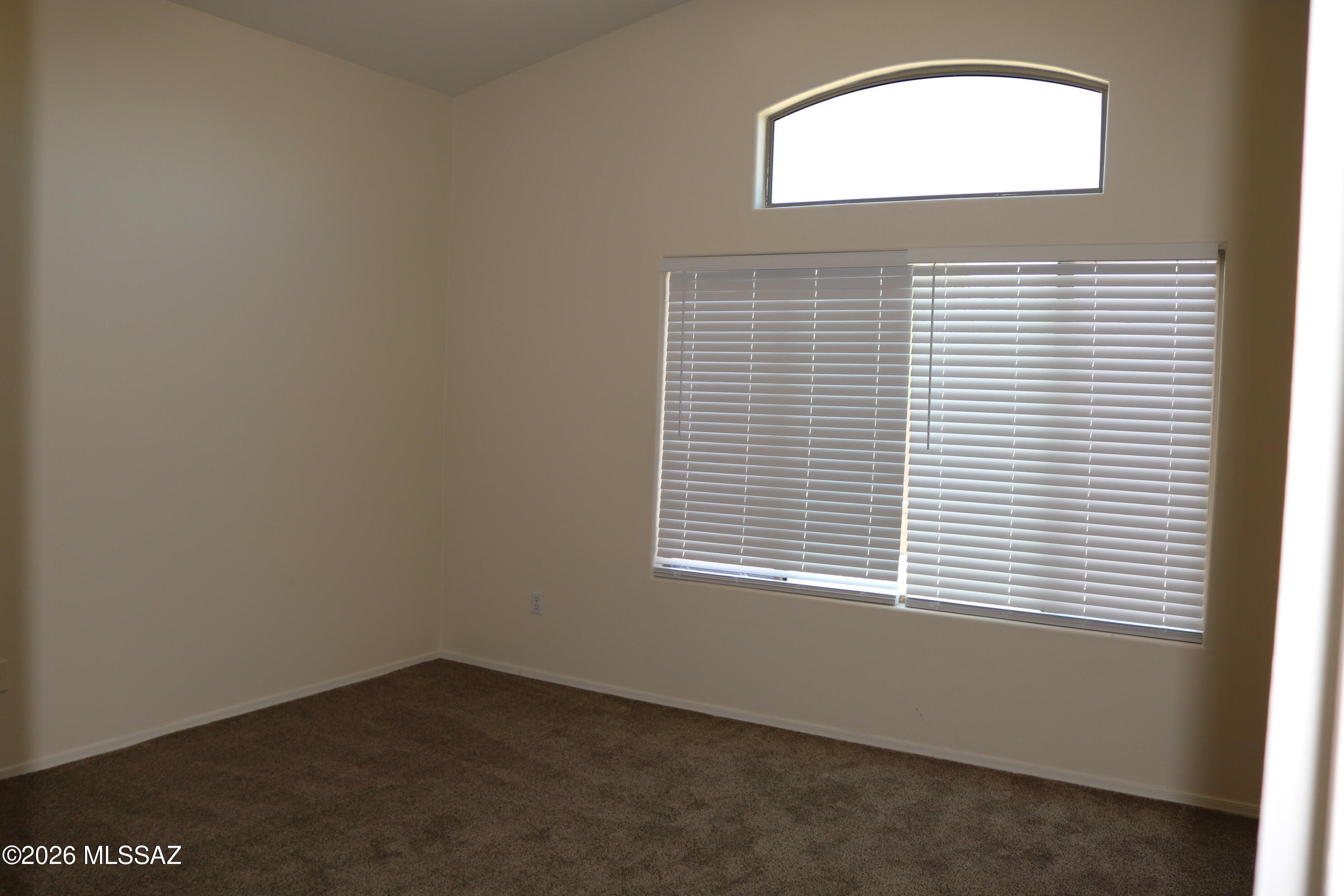 The Villages IV At Dove Mountain (1-47) - Residential Lease