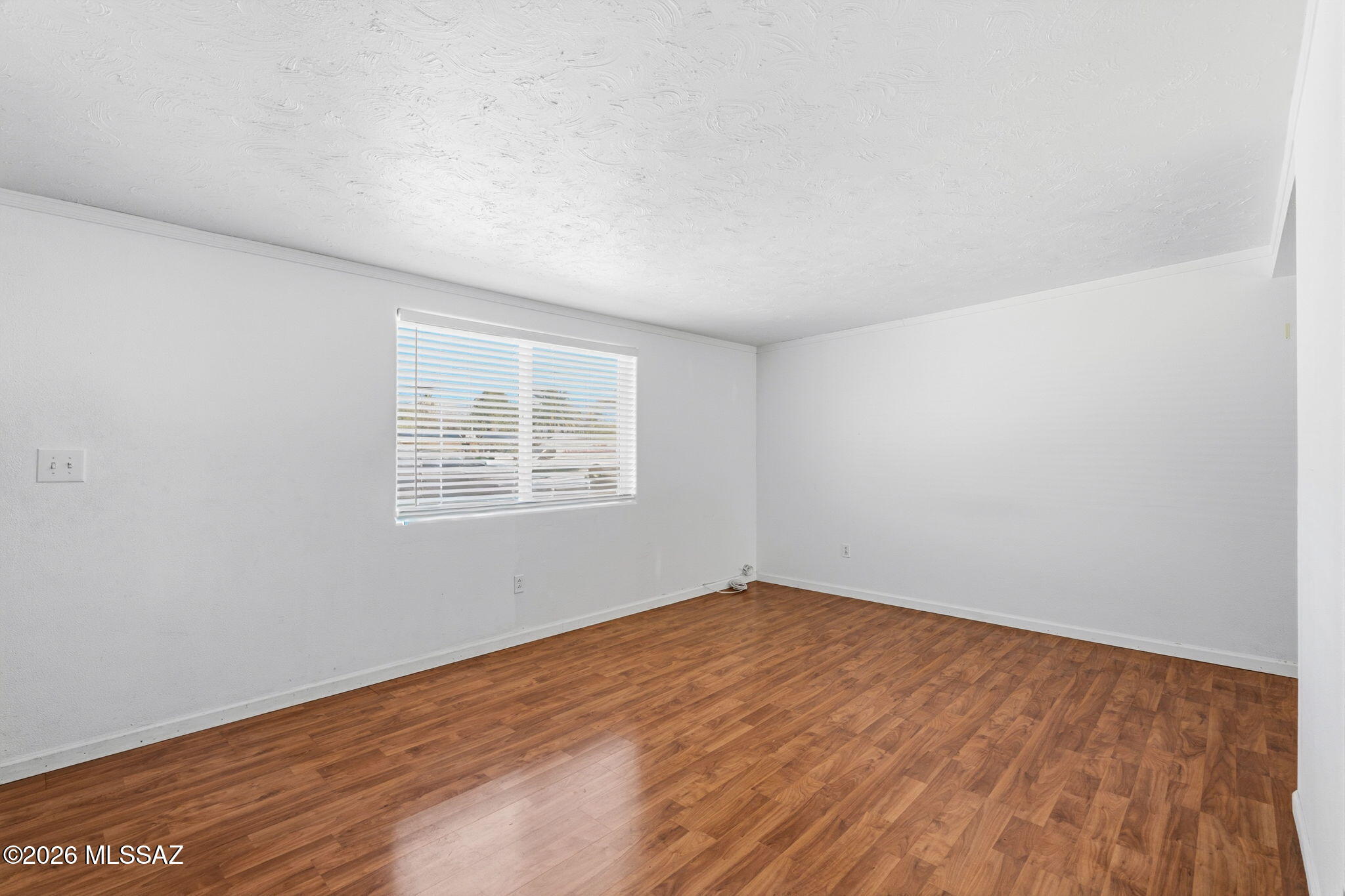 Westgate Townhouses Condos - Residential