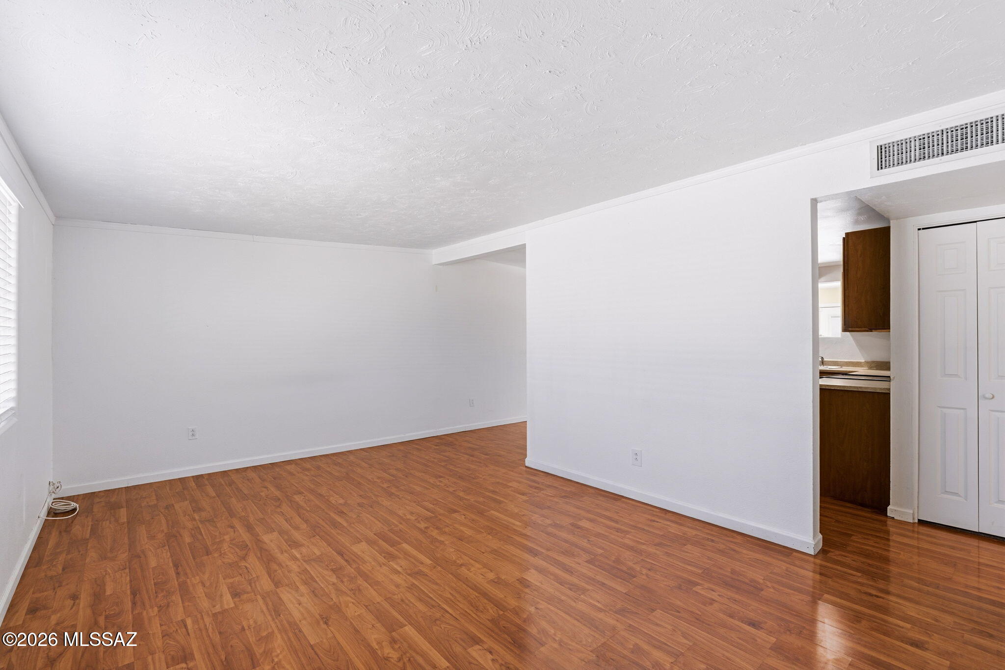 Westgate Townhouses Condos - Residential