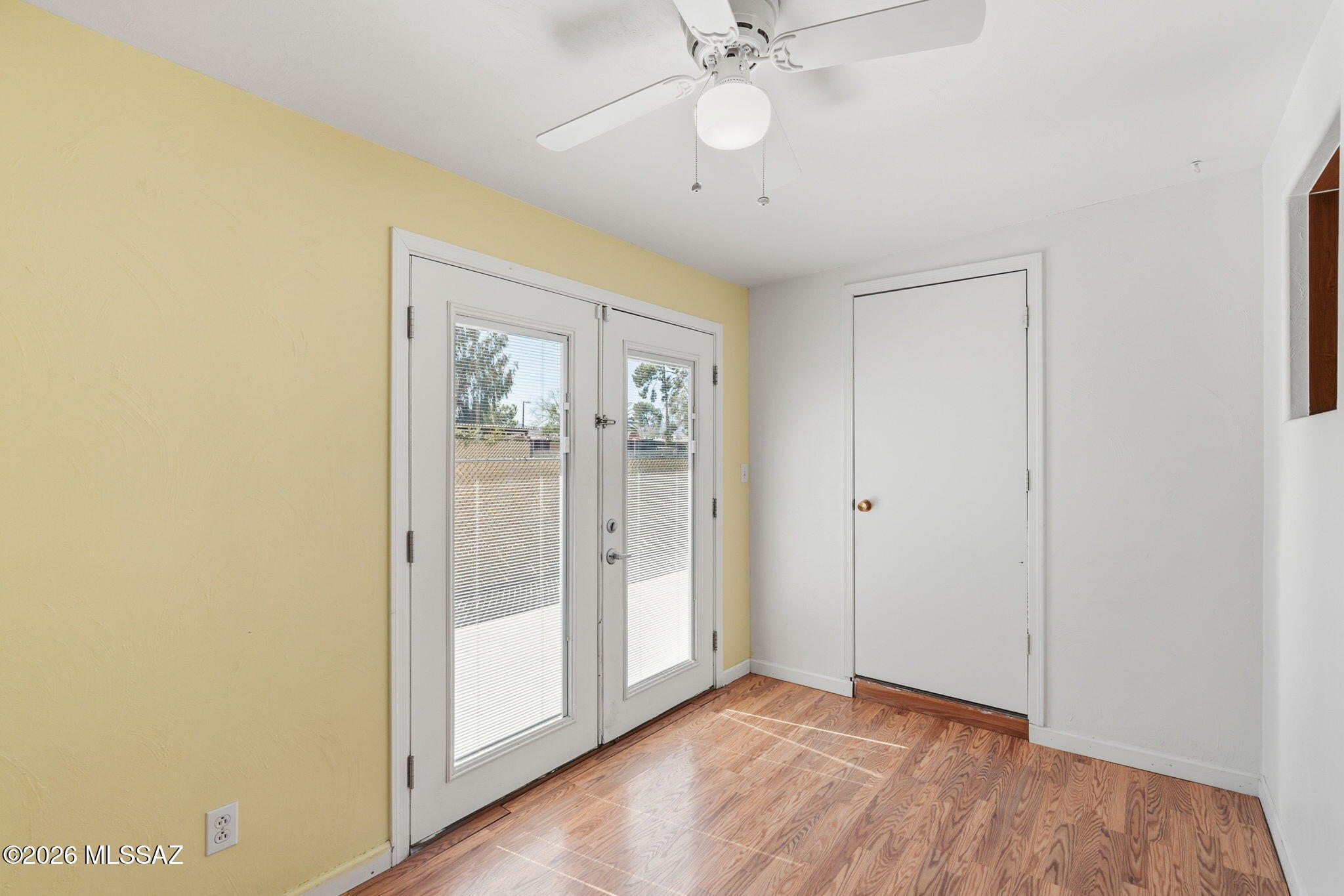 Westgate Townhouses Condos - Residential
