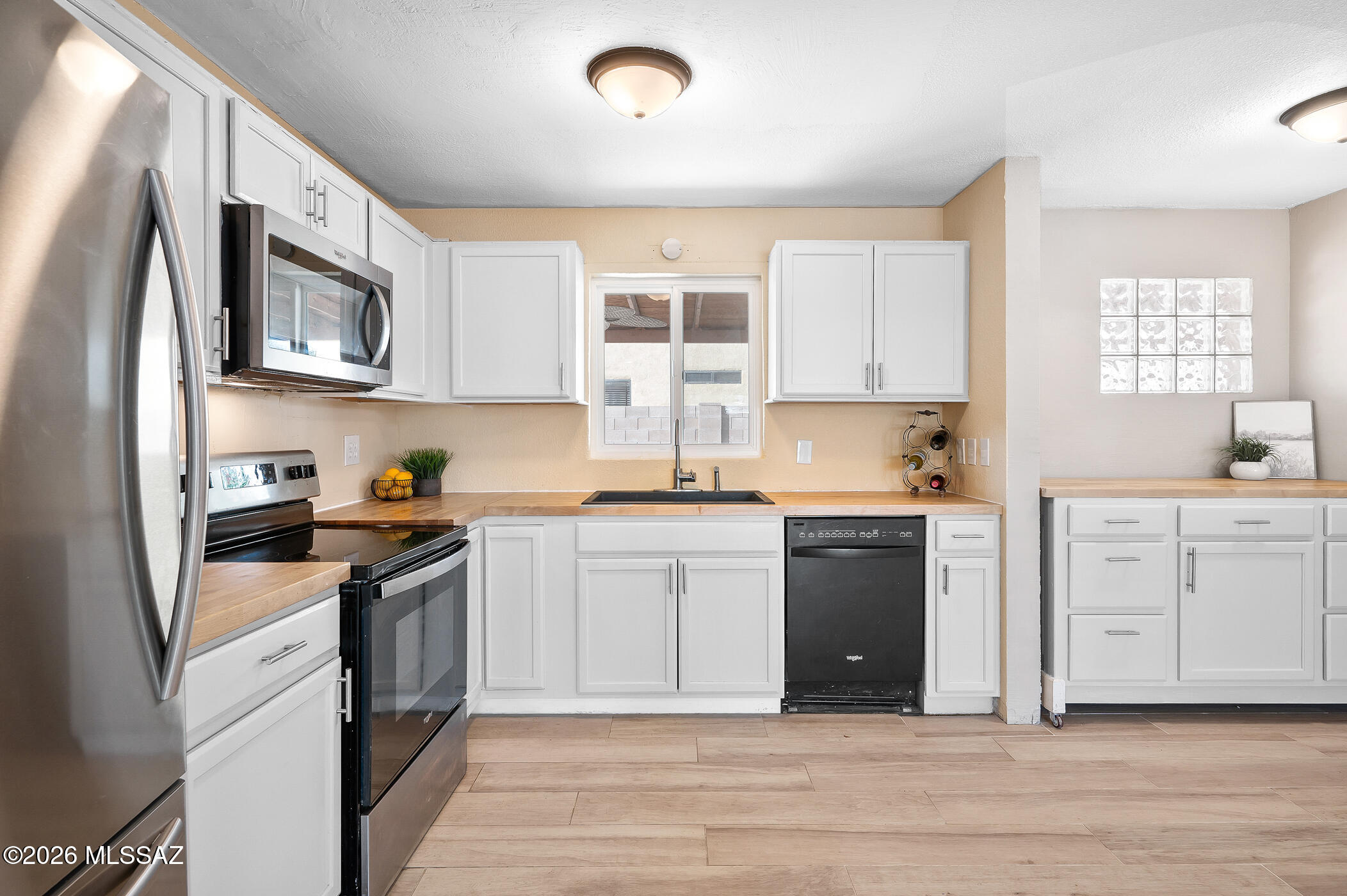 Catalina Subd. NO. 2 Resub. - Residential