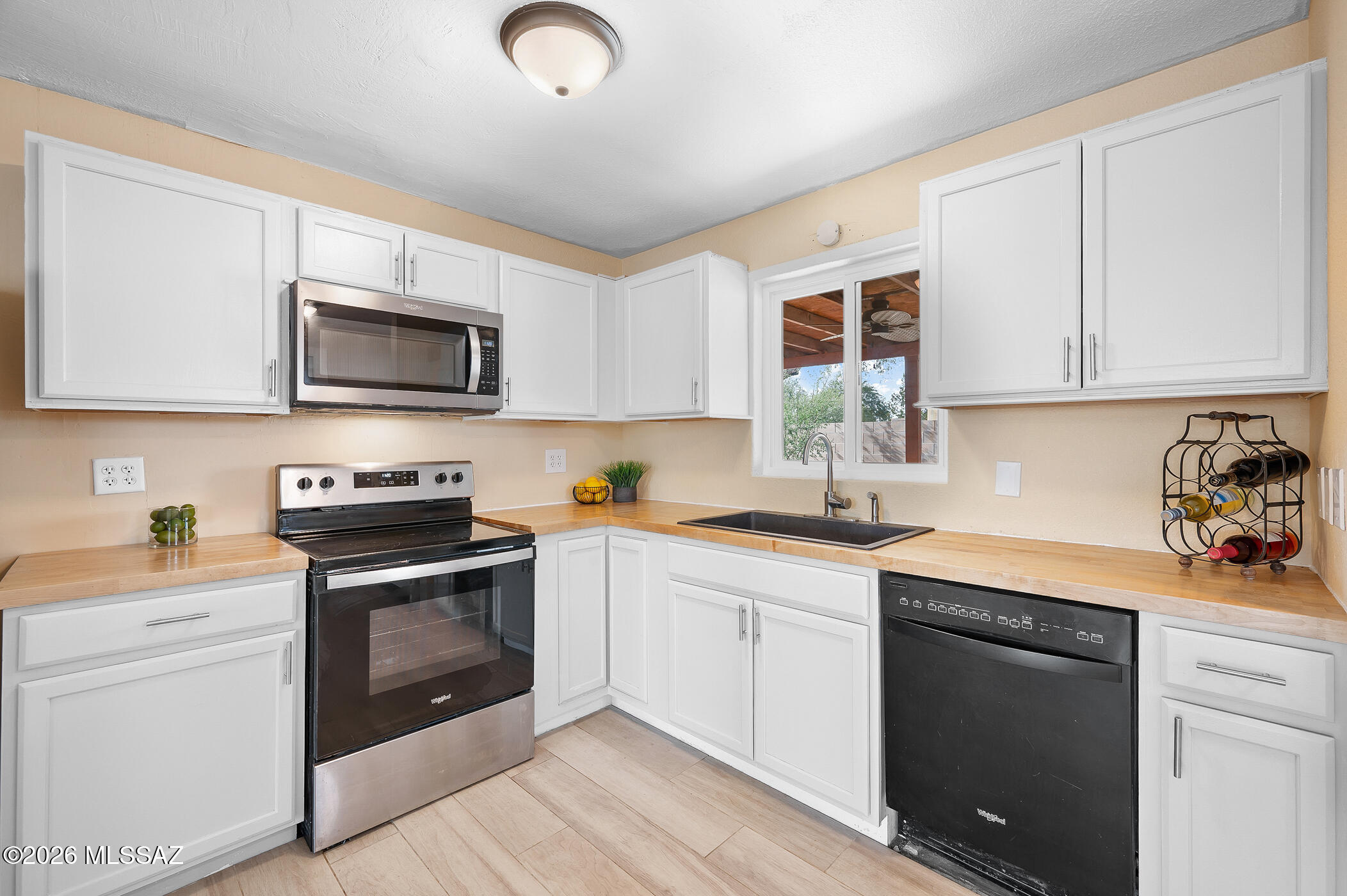 Catalina Subd. NO. 2 Resub. - Residential