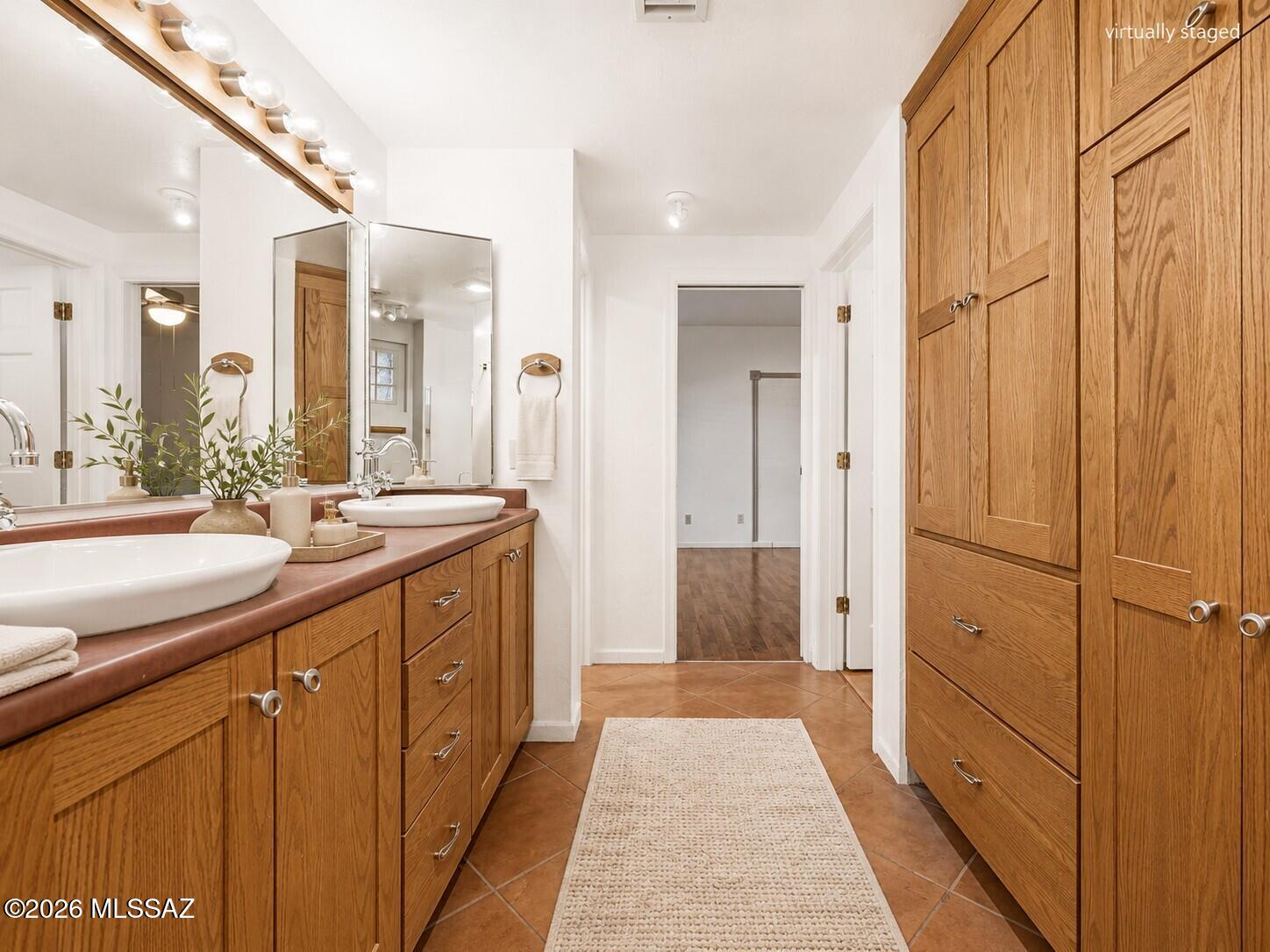 Green Valley Country Club Estates (155-376) - Residential