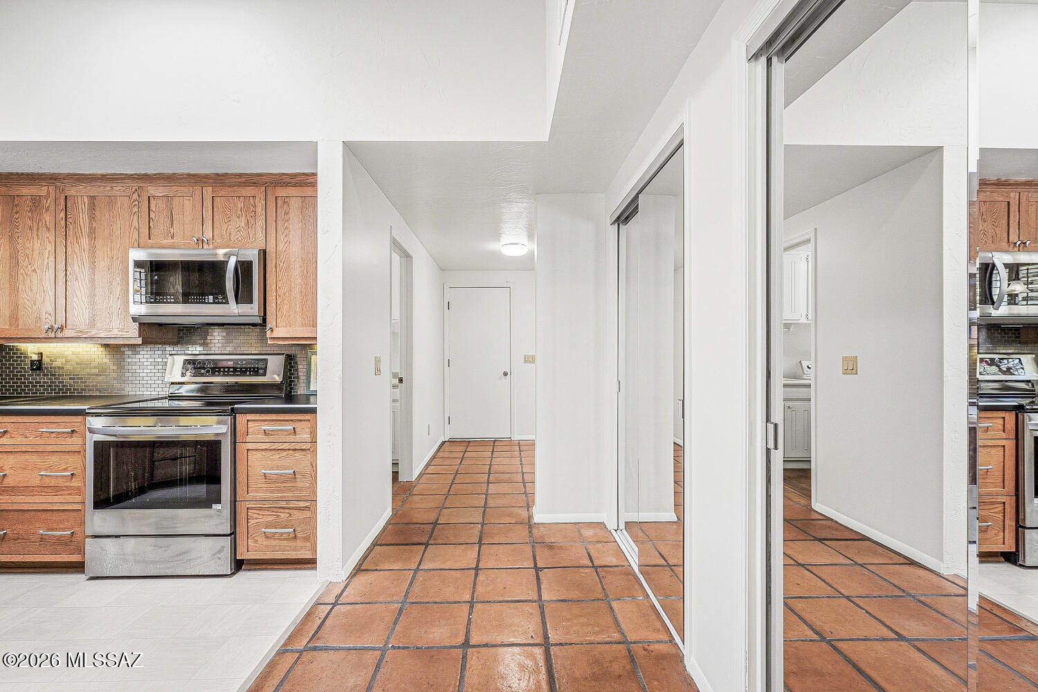 Green Valley Country Club Estates (155-376) - Residential