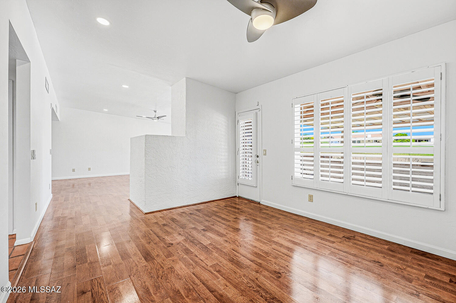 Green Valley Country Club Estates (155-376) - Residential