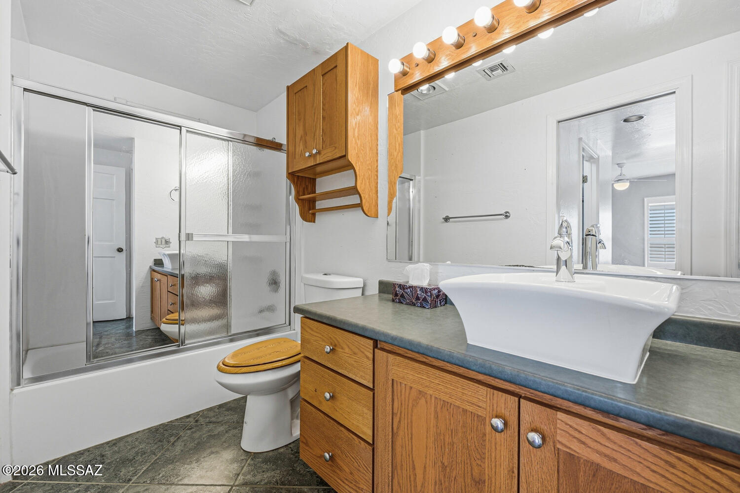 Green Valley Country Club Estates (155-376) - Residential