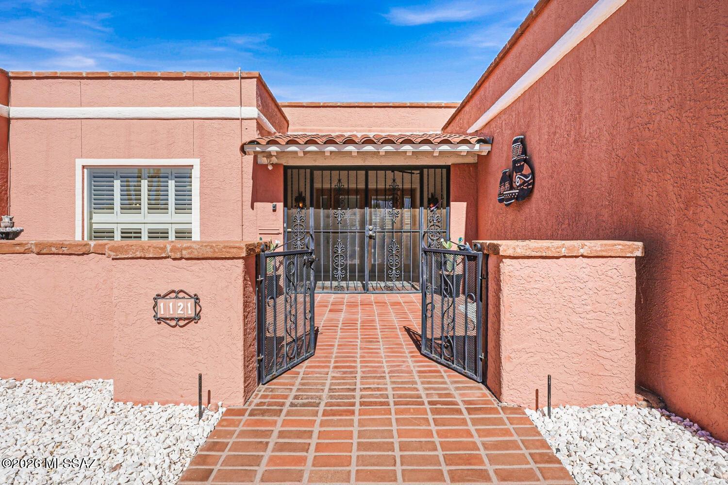 Green Valley Country Club Estates (155-376) - Residential