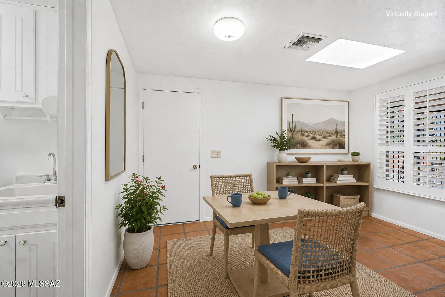 Green Valley Country Club Estates (155-376) - Residential