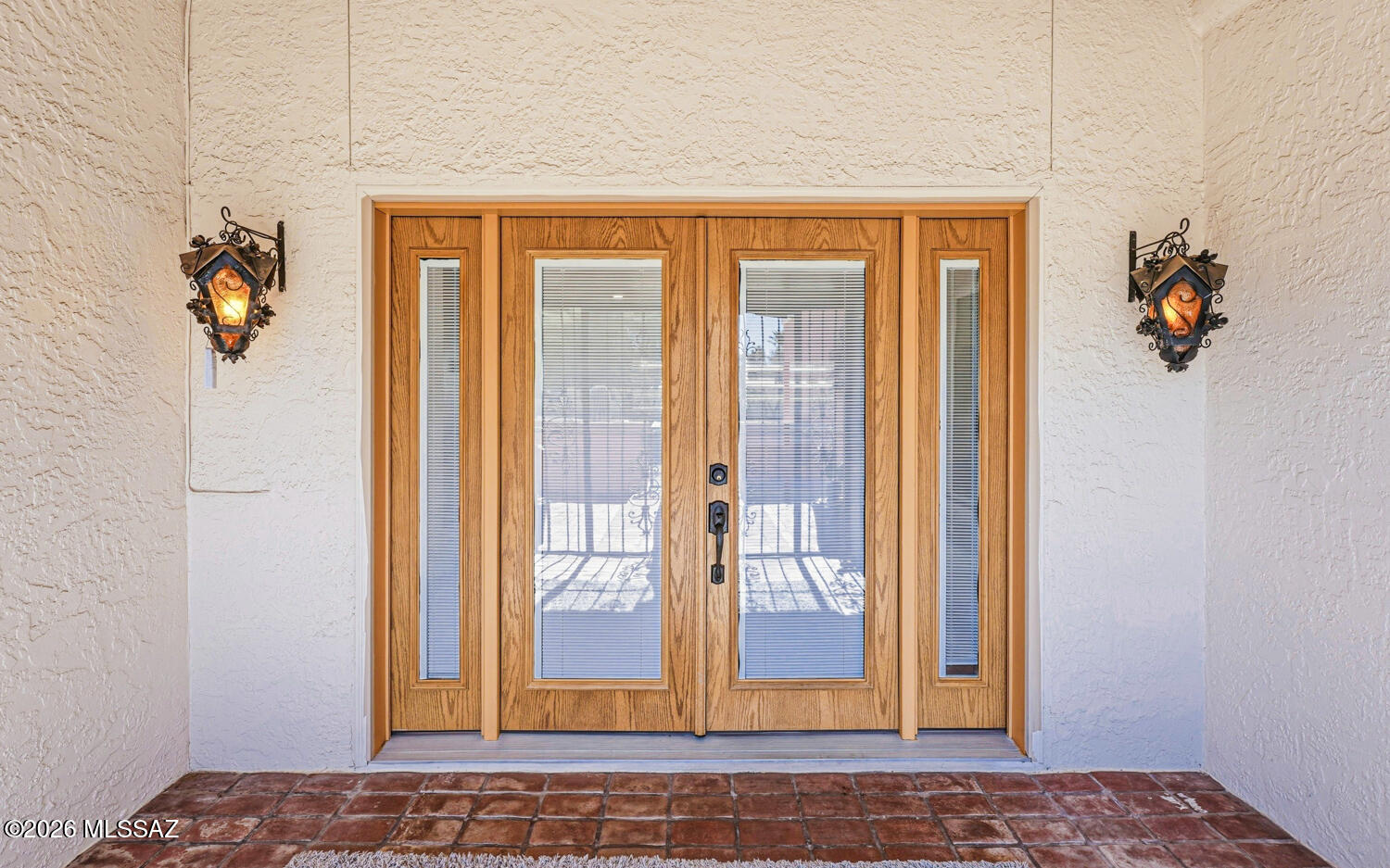 Green Valley Country Club Estates (155-376) - Residential