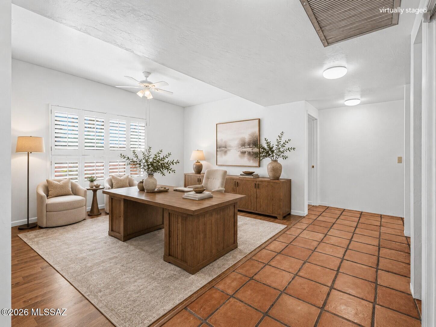 Green Valley Country Club Estates (155-376) - Residential