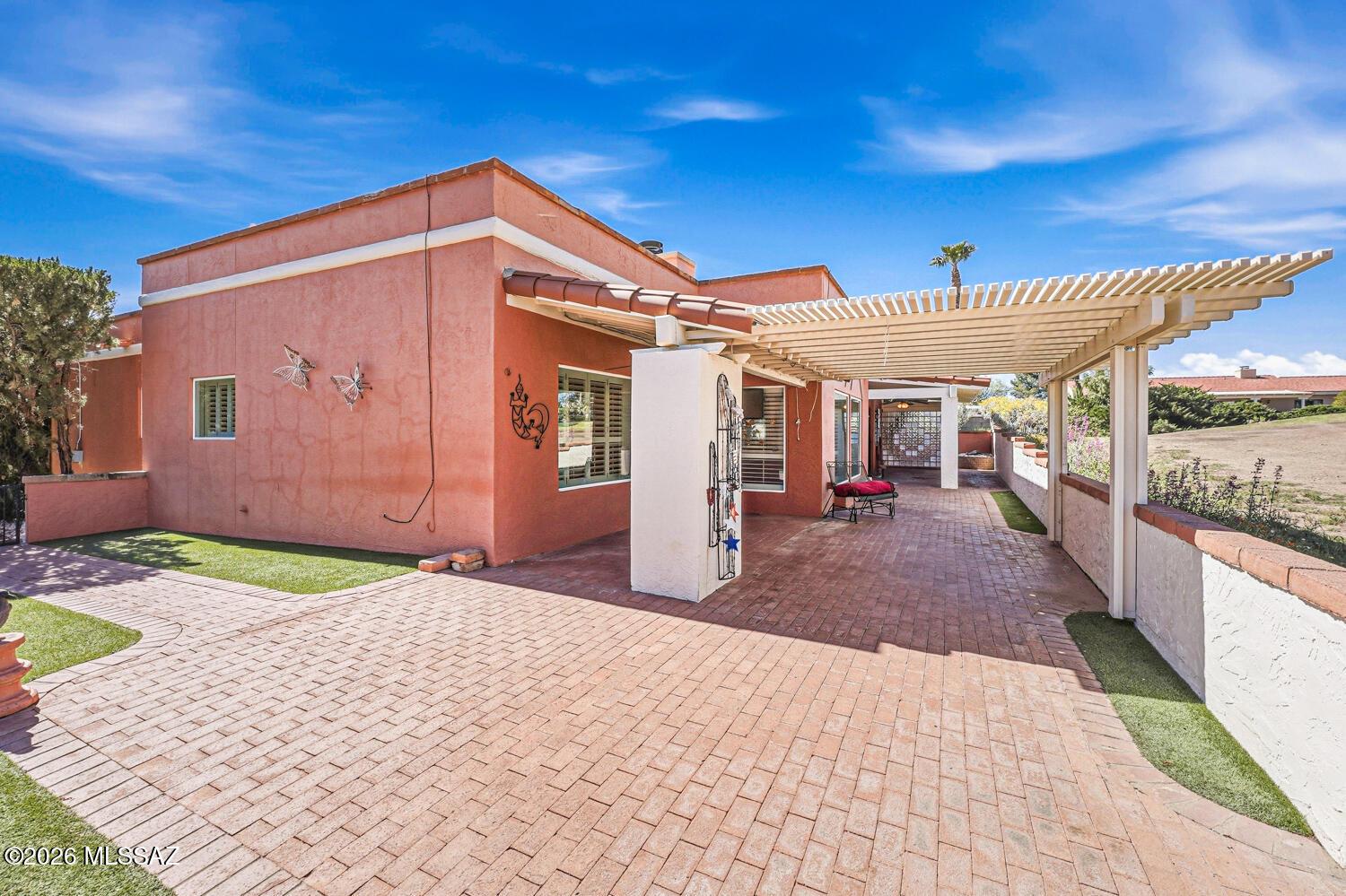 Green Valley Country Club Estates (155-376) - Residential