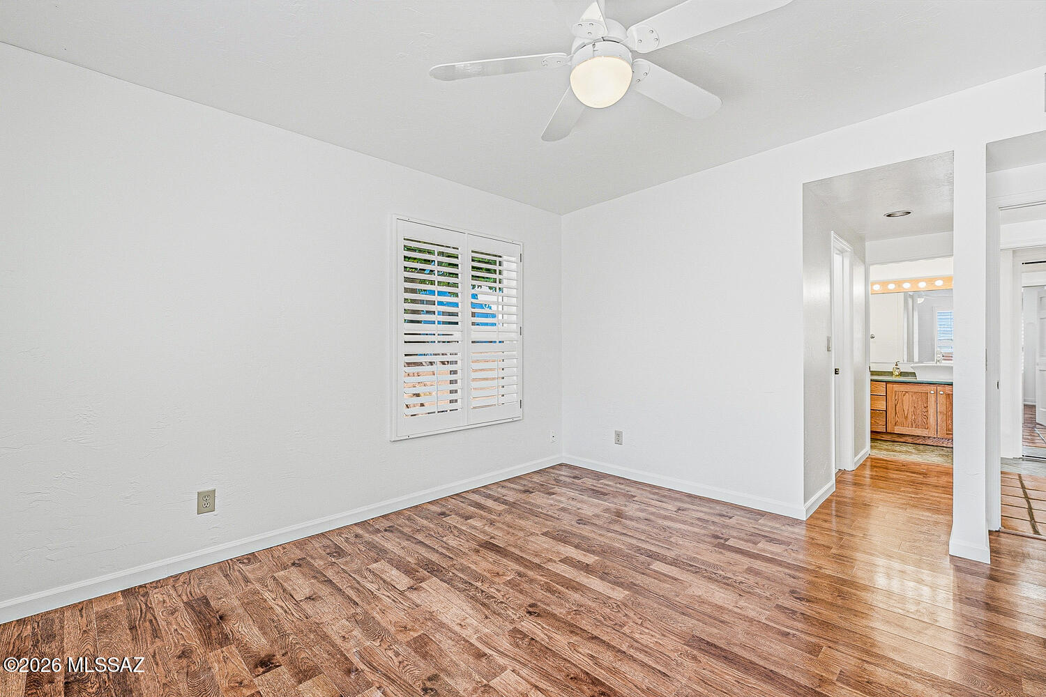 Green Valley Country Club Estates (155-376) - Residential