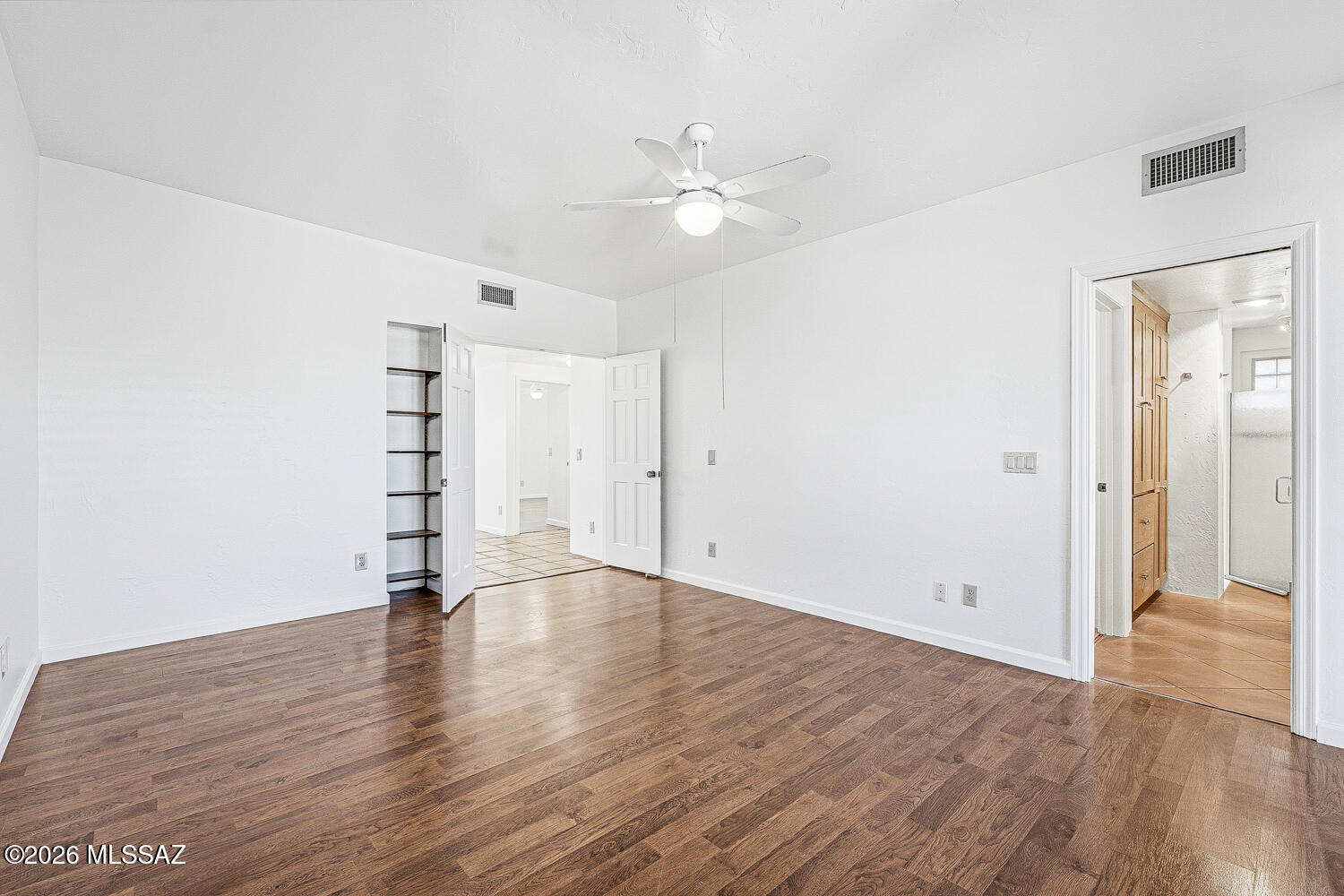 Green Valley Country Club Estates (155-376) - Residential