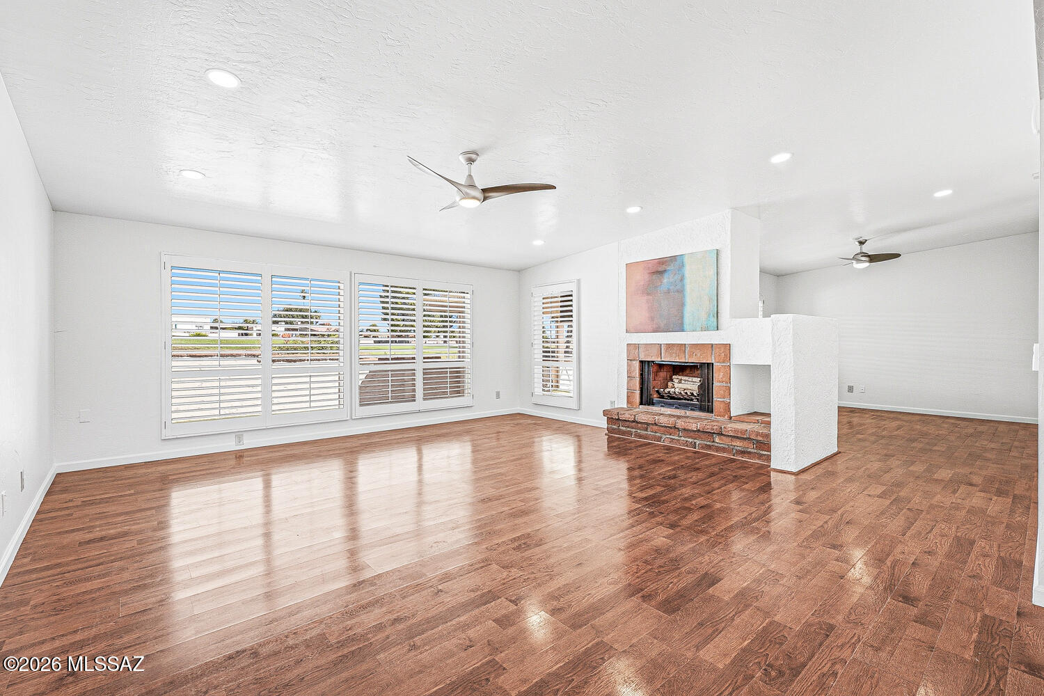 Green Valley Country Club Estates (155-376) - Residential