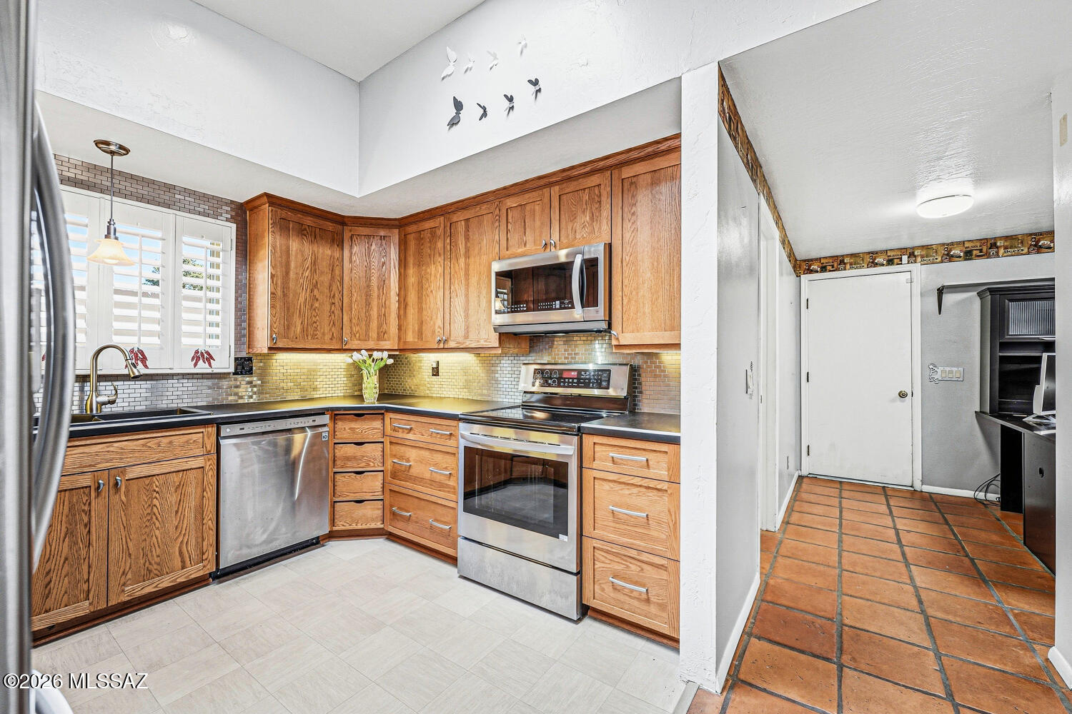 Green Valley Country Club Estates (155-376) - Residential