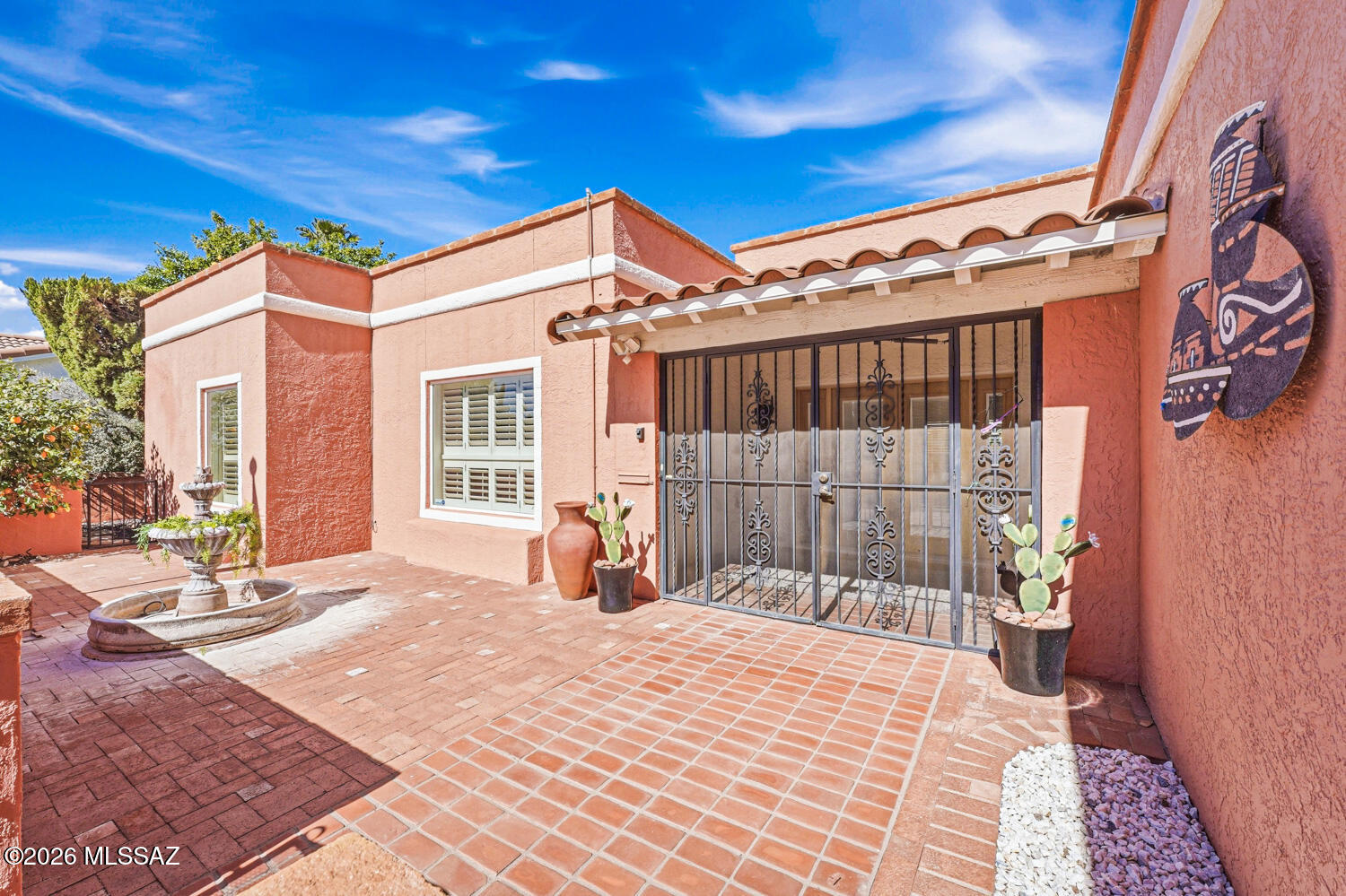 Green Valley Country Club Estates (155-376) - Residential