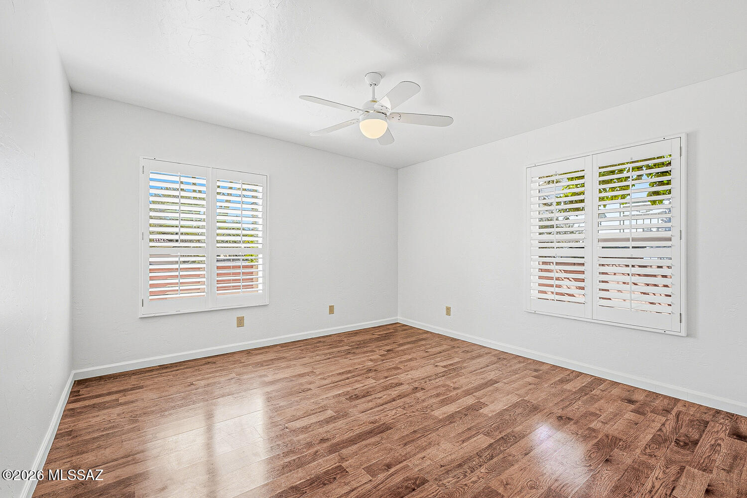 Green Valley Country Club Estates (155-376) - Residential