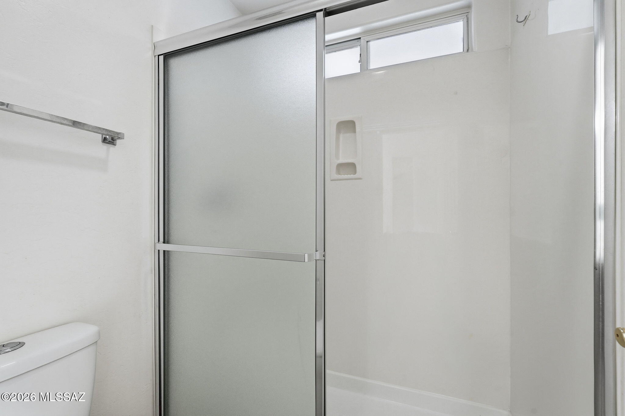 La Joya Verde (1-75) - Residential